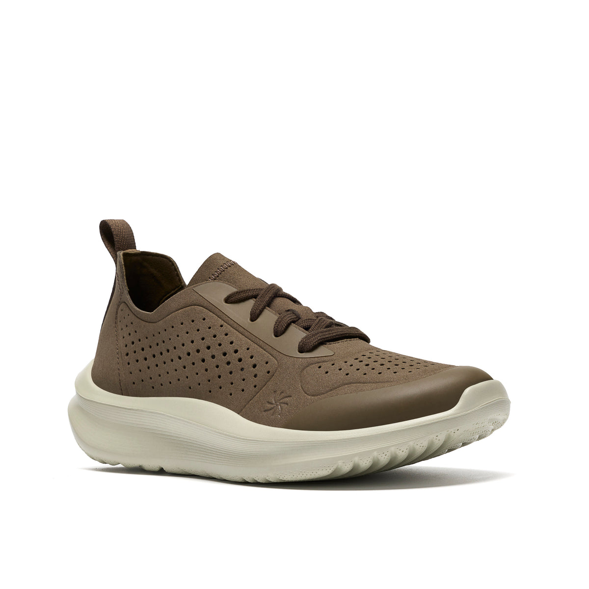 Cloudsteppers Solevana Tie - Wide Fit