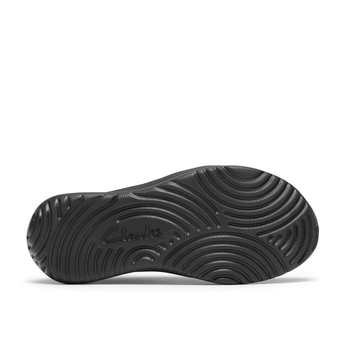 Cloudsteppers Solevana Weave