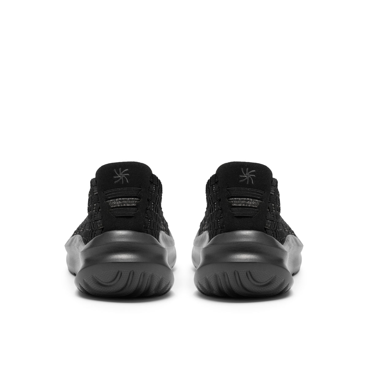 Cloudsteppers Solevana Weave