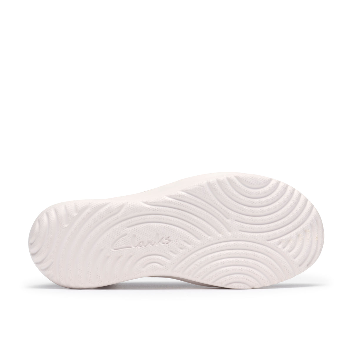 Cloudsteppers Solevana Weave