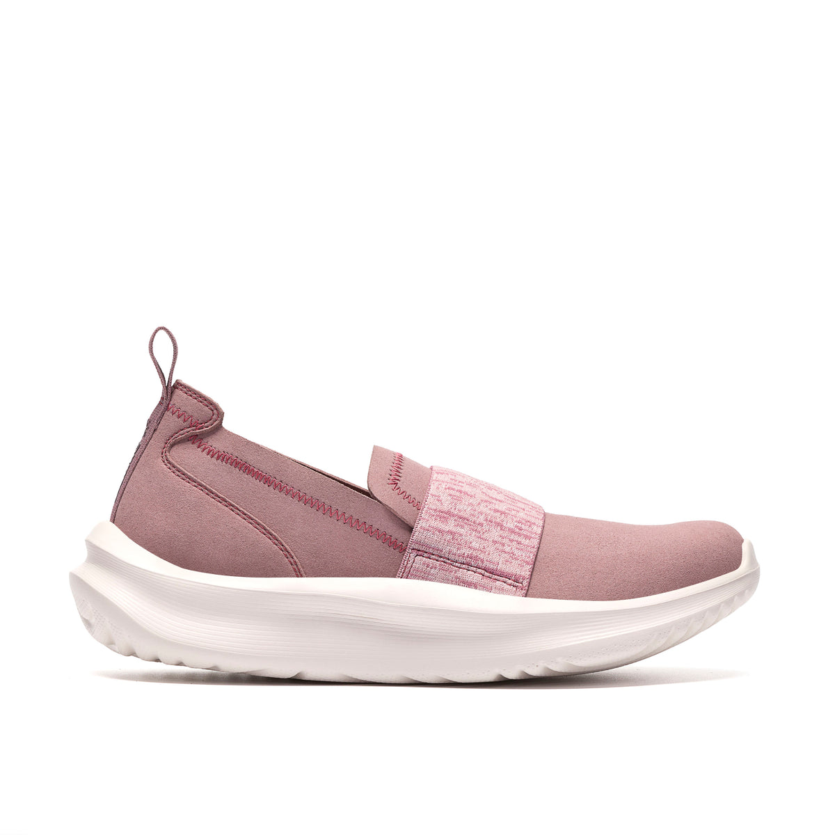 Cloudsteppers Solevana Lily - Wide Fit