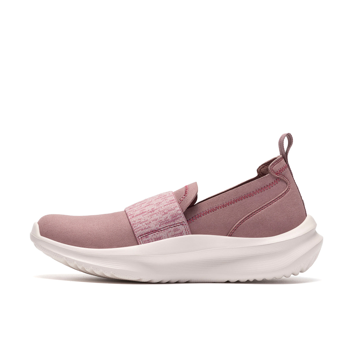 Cloudsteppers Solevana Lily