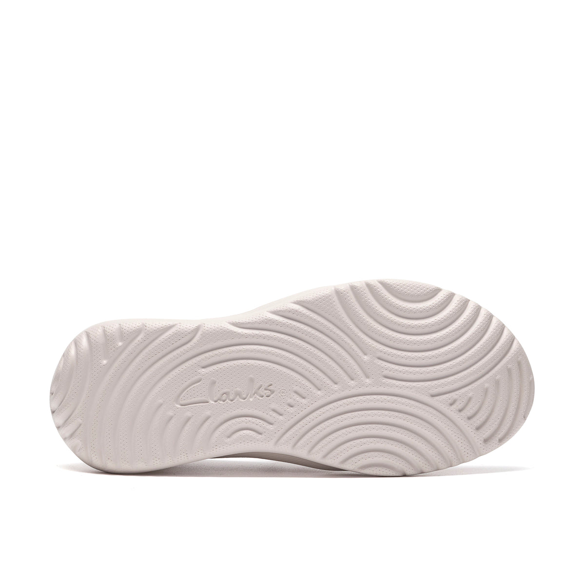 Cloudsteppers Solevana Lily - Wide Fit