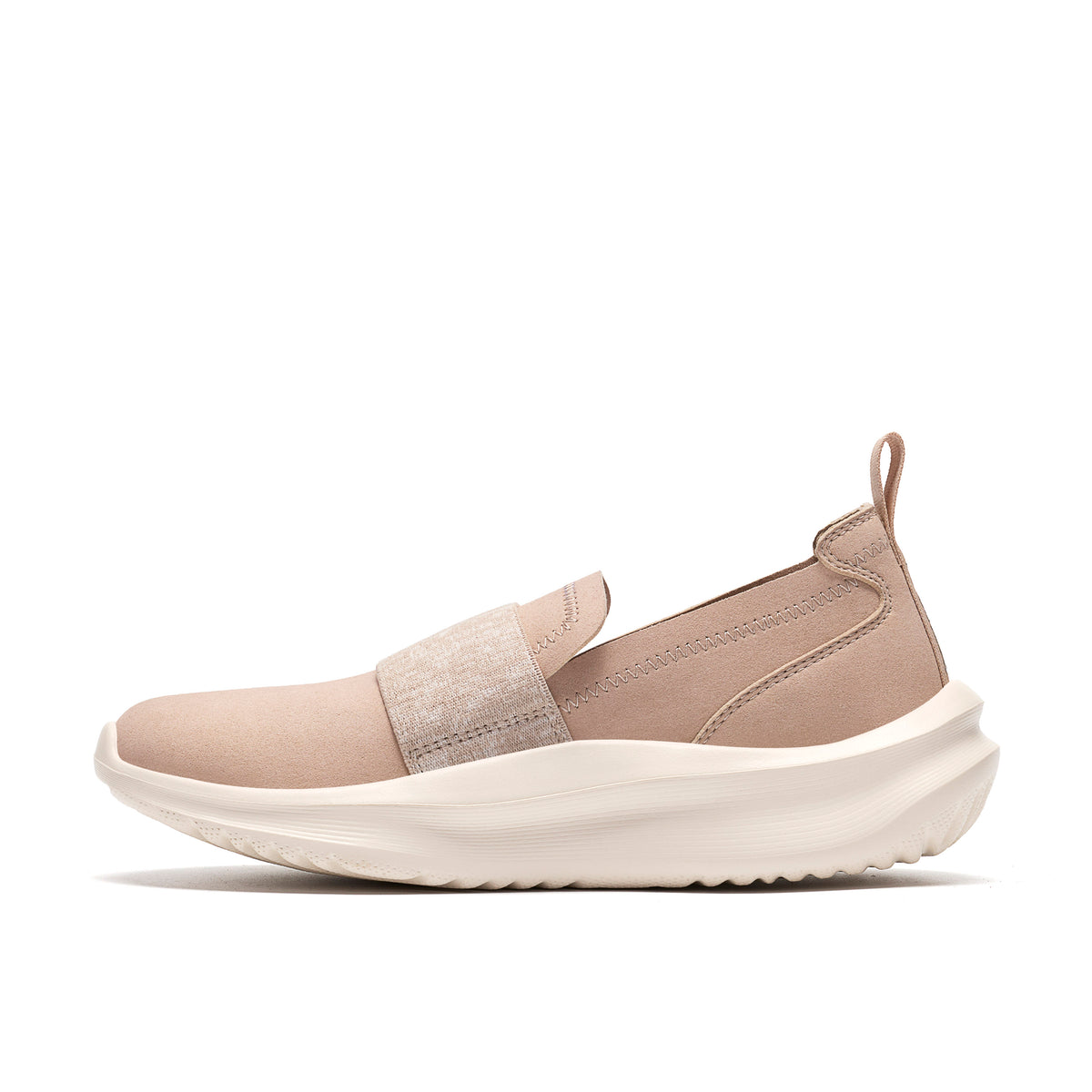 Cloudsteppers Solevana Lily - Wide Fit