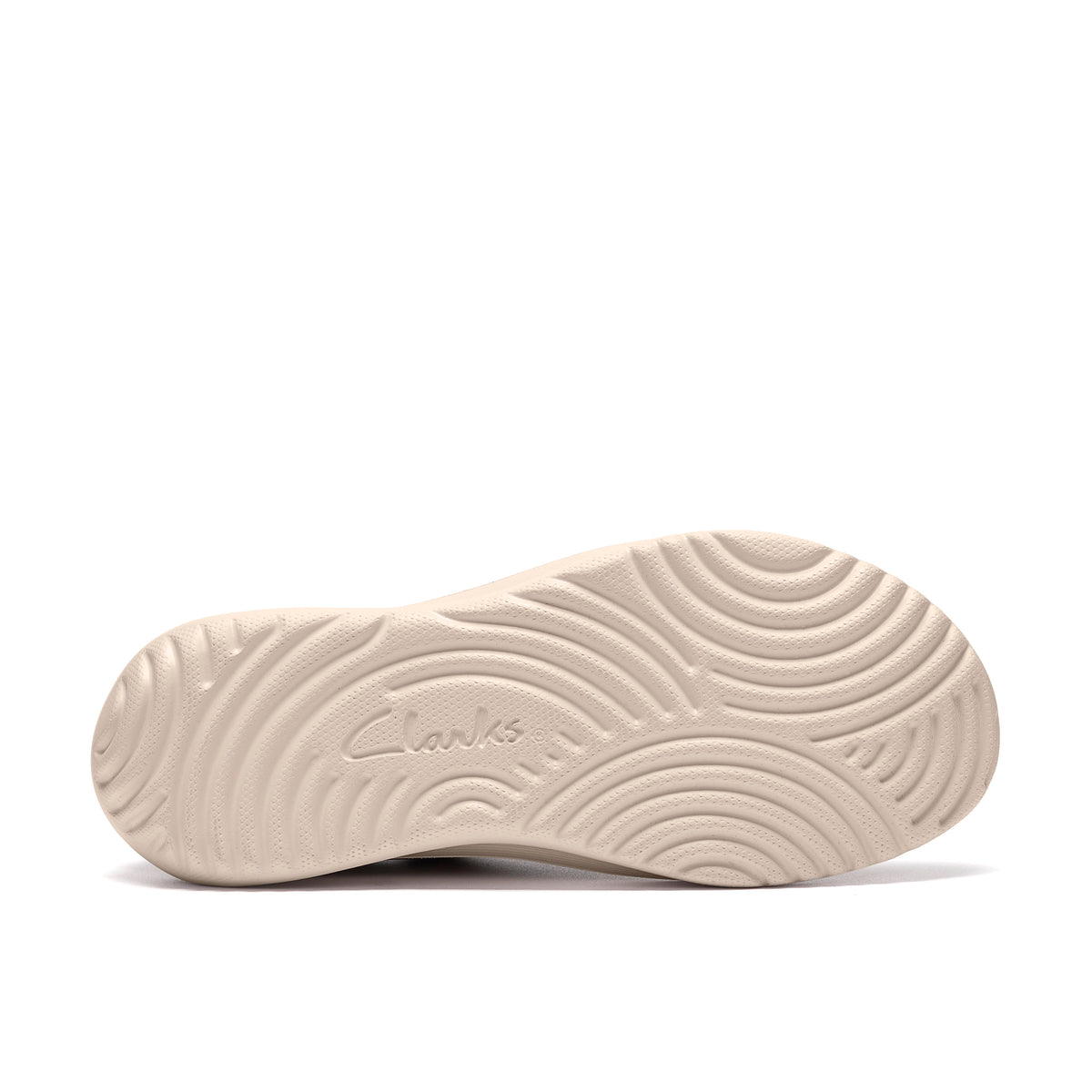 Cloudsteppers Solevana Lily