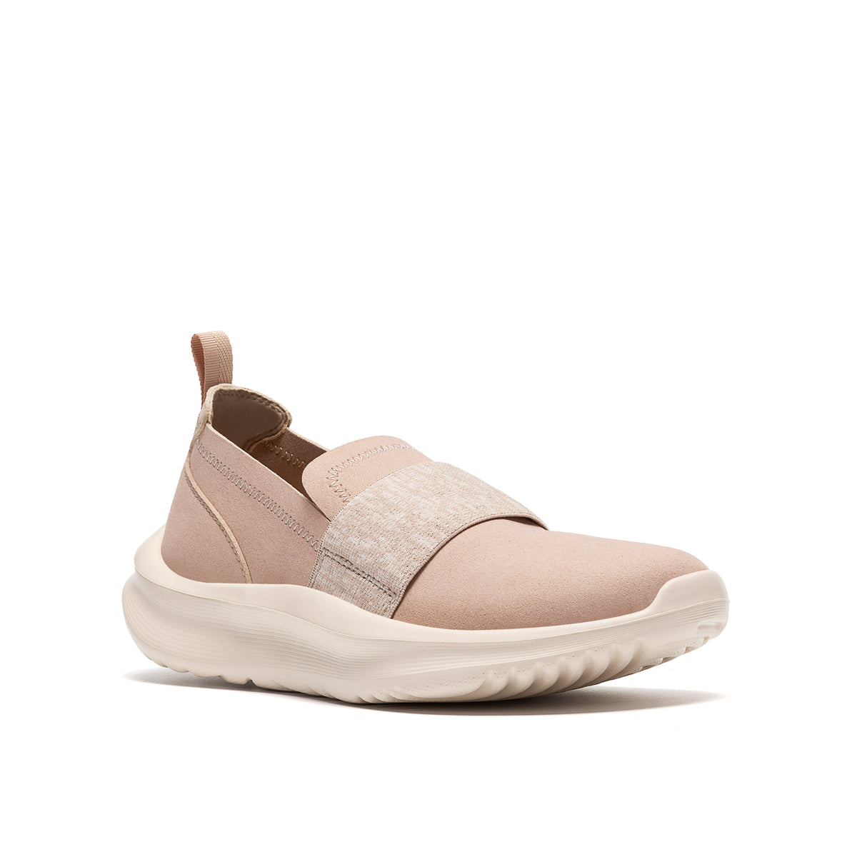 Cloudsteppers Solevana Lily