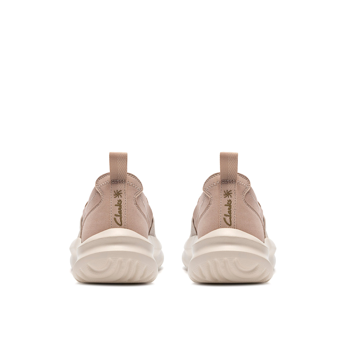 Cloudsteppers Solevana Lily - Wide Fit
