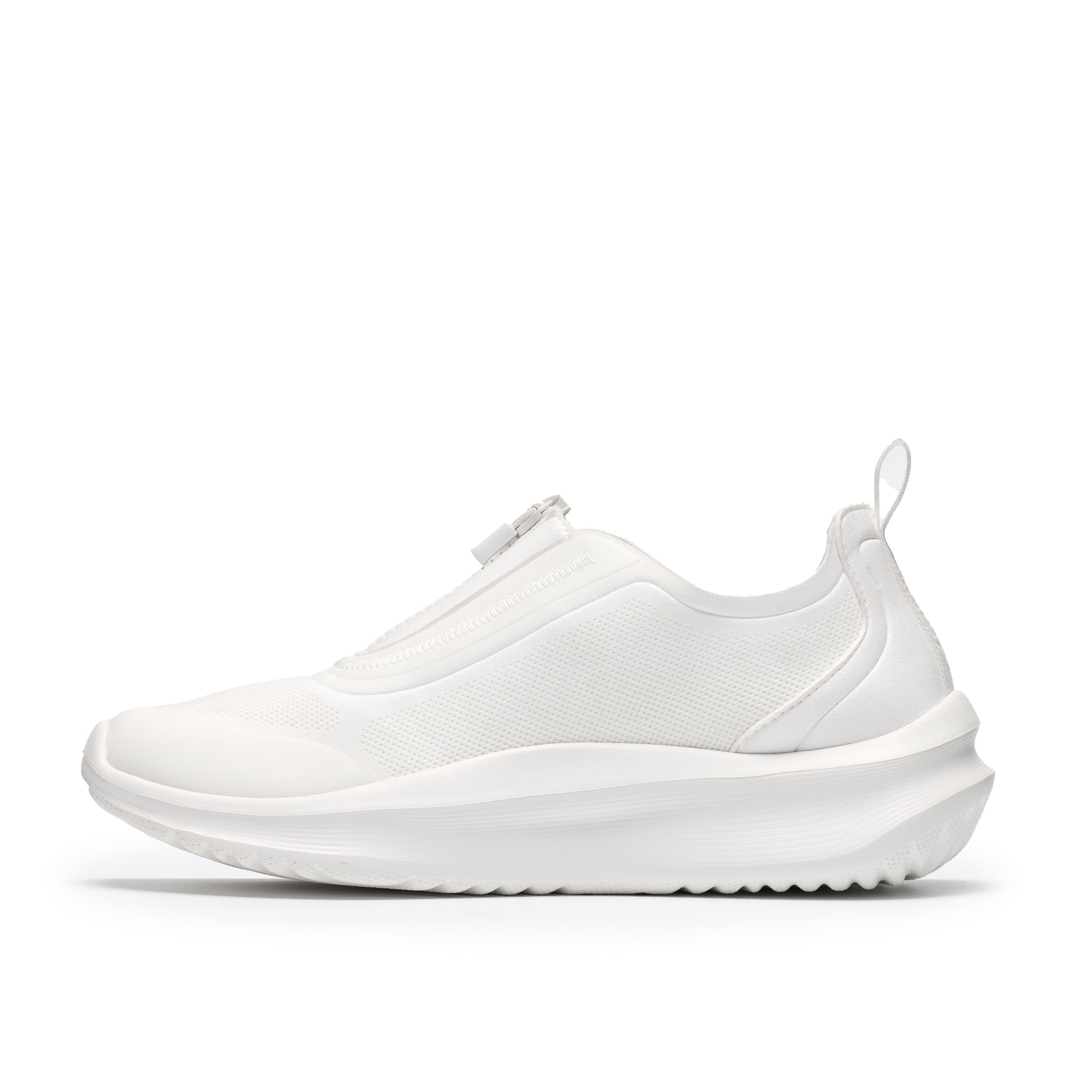 Cloudsteppers Solevana Bay
