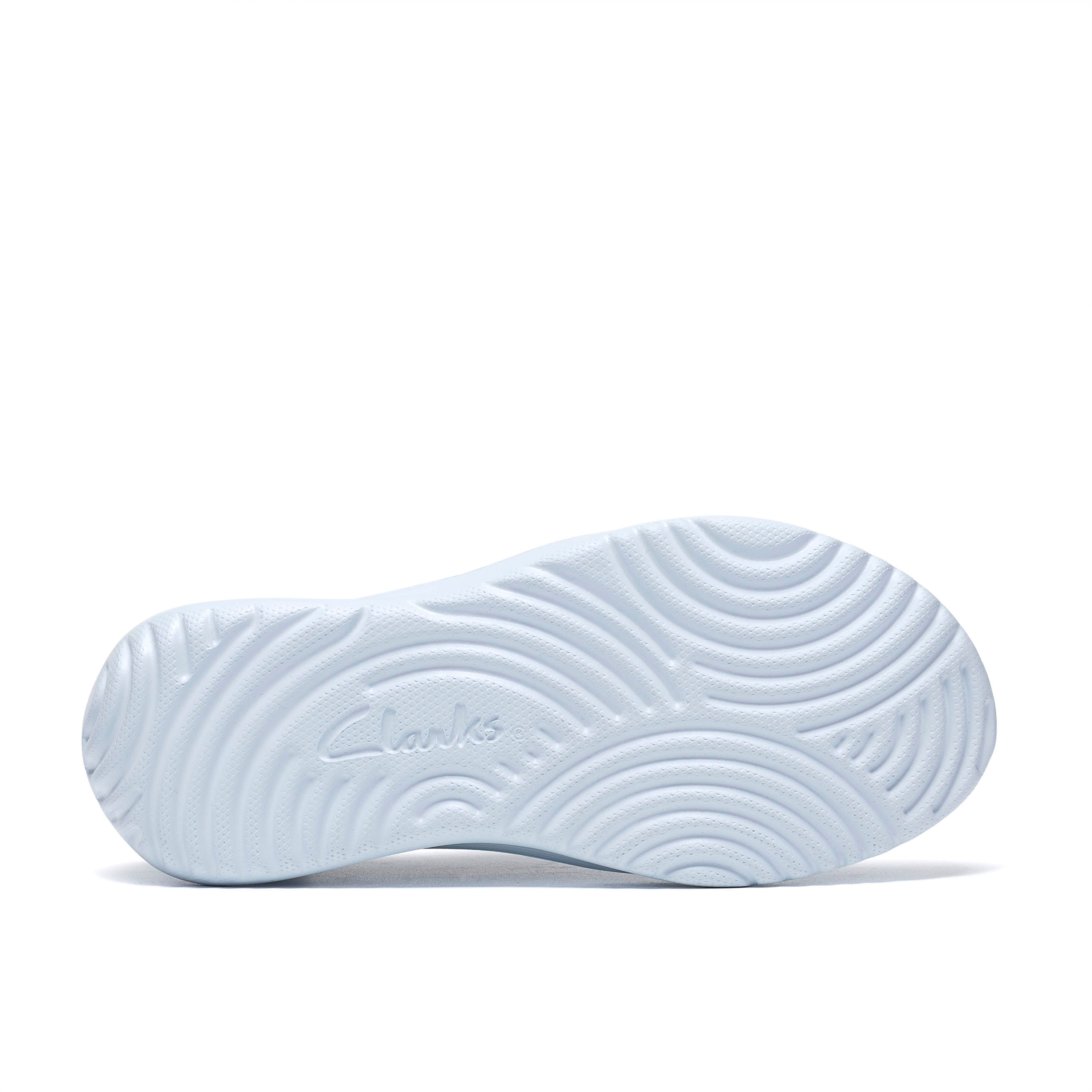 Cloudsteppers Solevana Lace