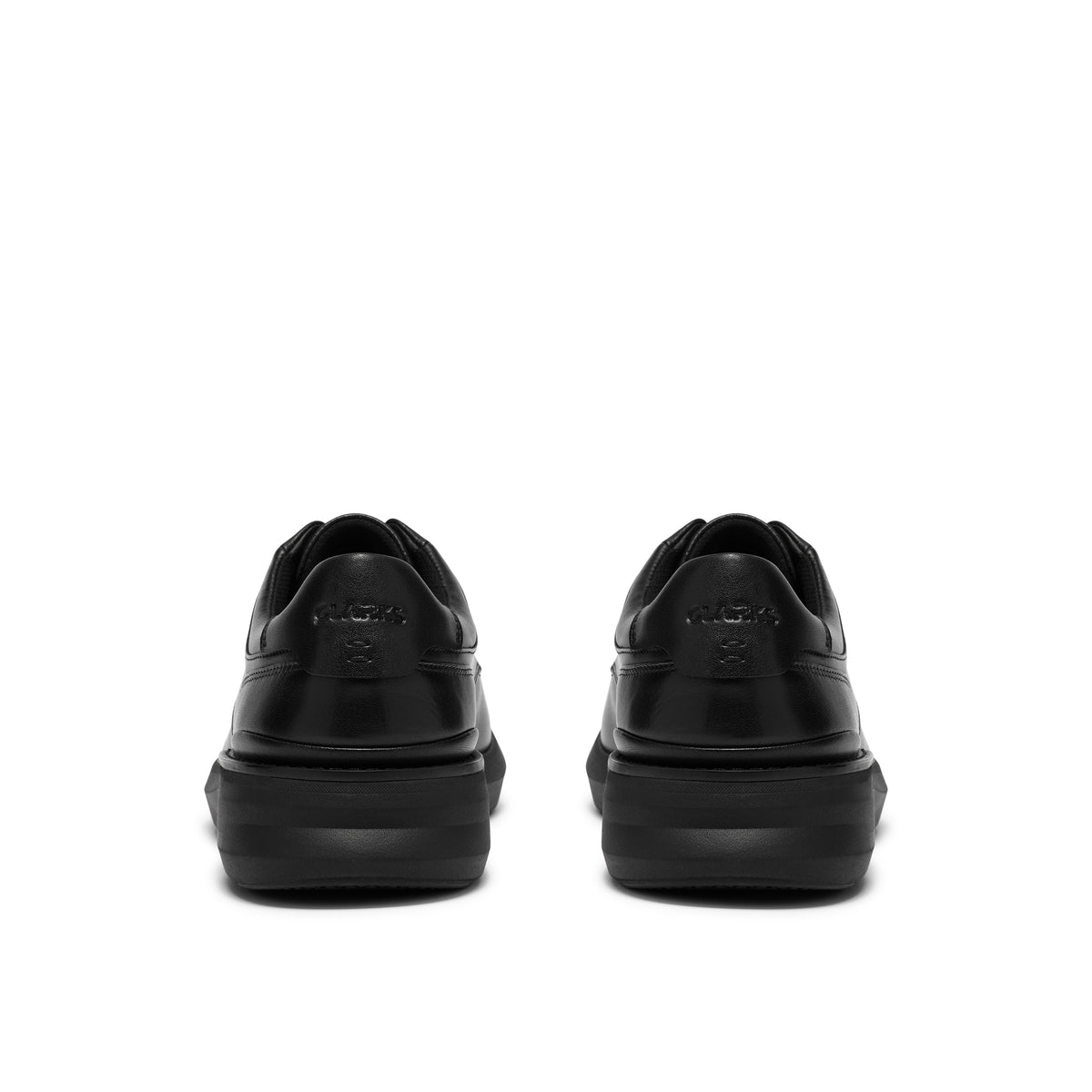 Code H Plain