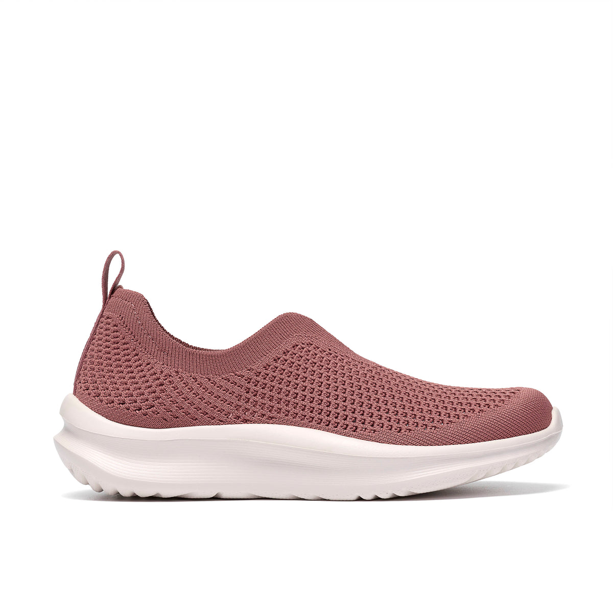 Cloudsteppers Solevana Knit