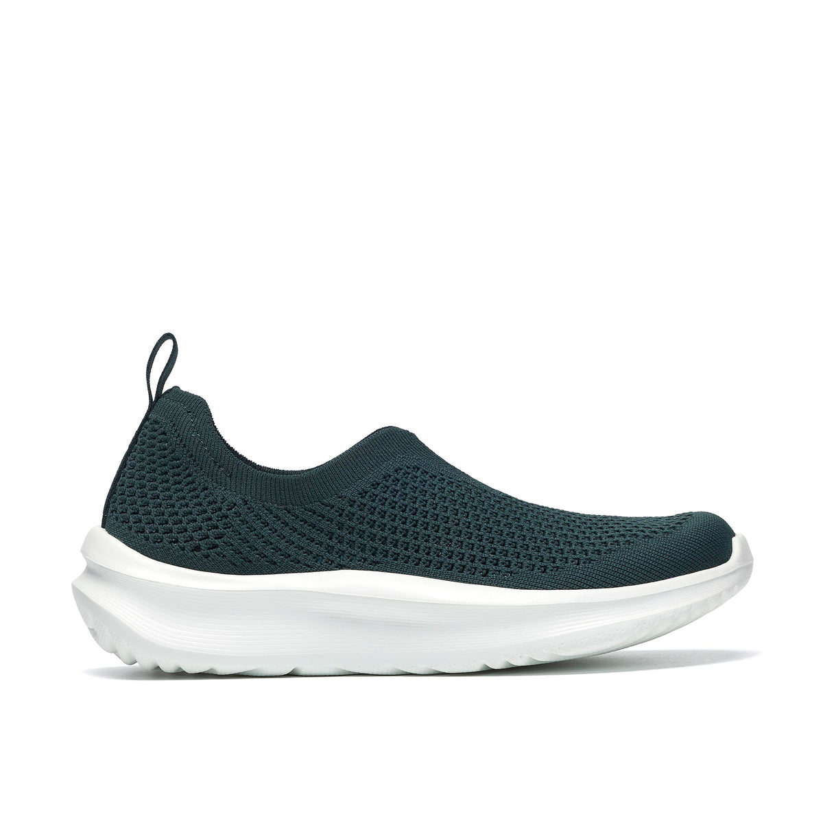 Cloudsteppers Solevana Knit