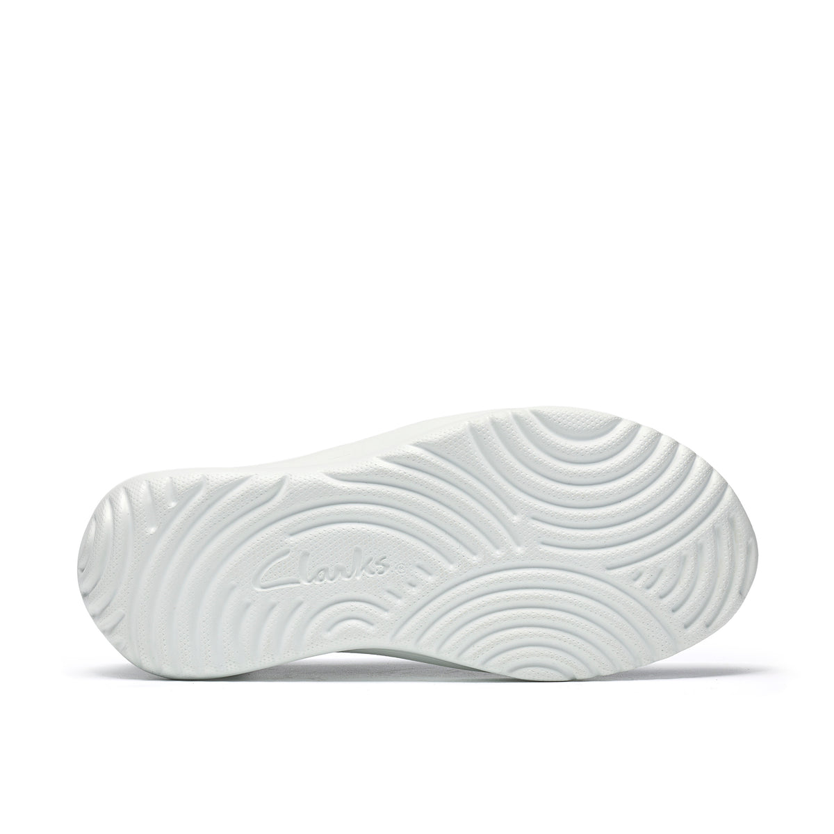 Cloudsteppers Solevana Knit