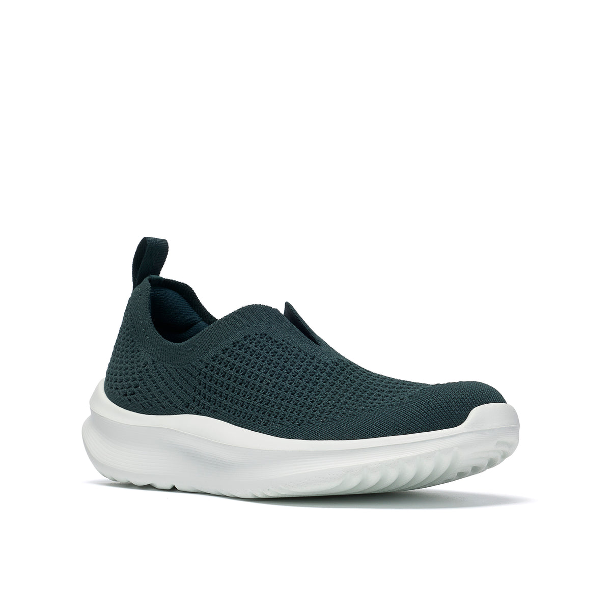 Cloudsteppers Solevana Knit