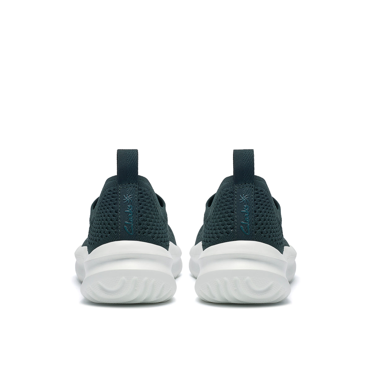 Cloudsteppers Solevana Knit