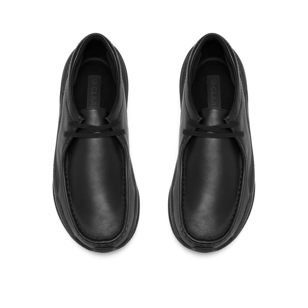 Pace Moc