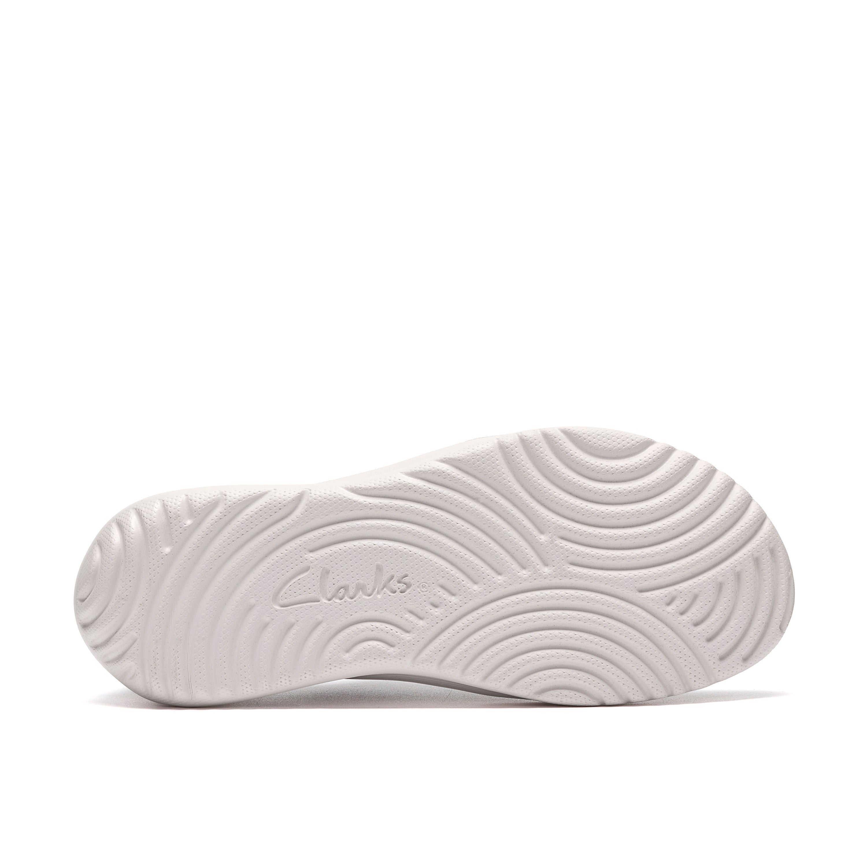 Cloudsteppers Solevana Style