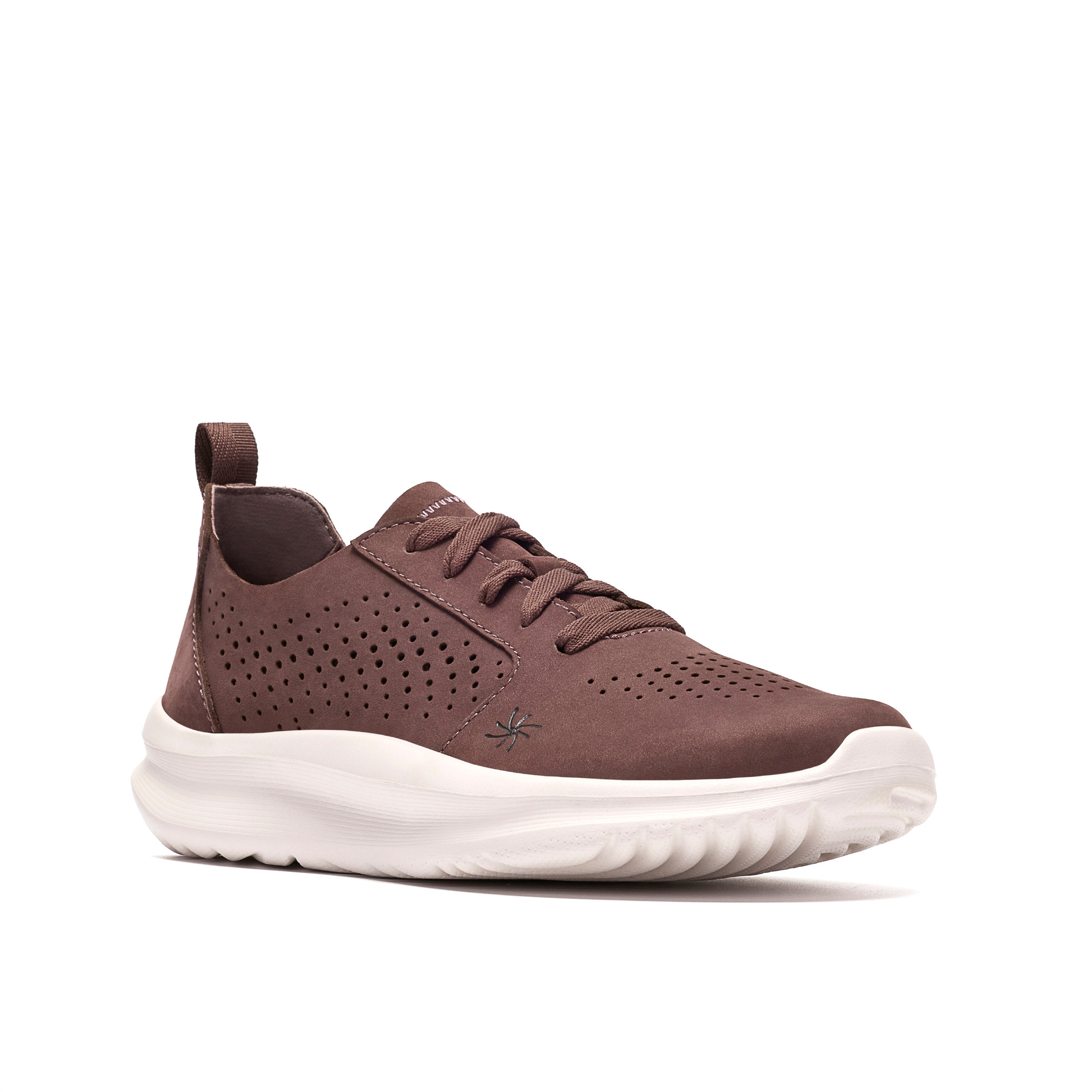 Cloudsteppers Solevana Style