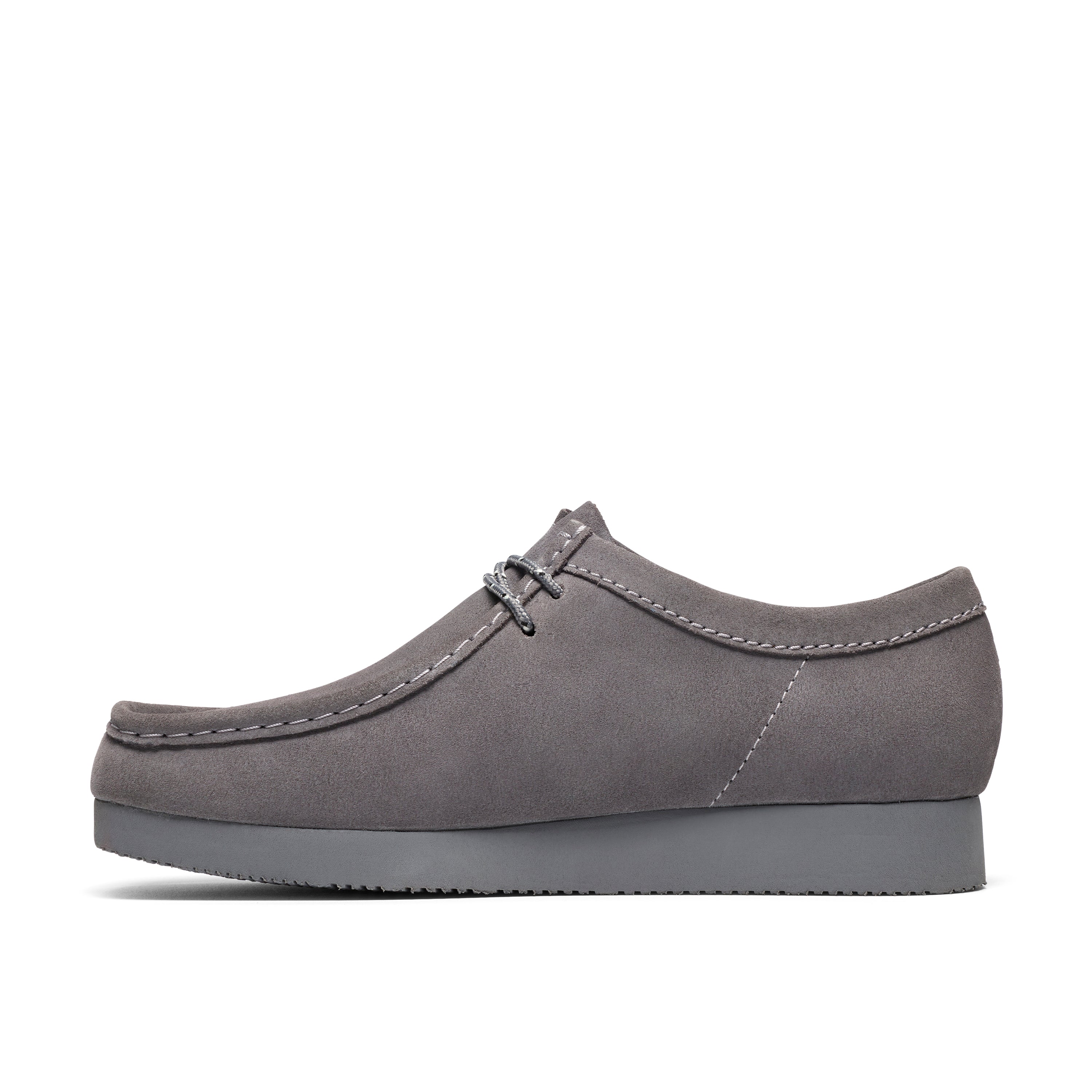 Wallabee Lite