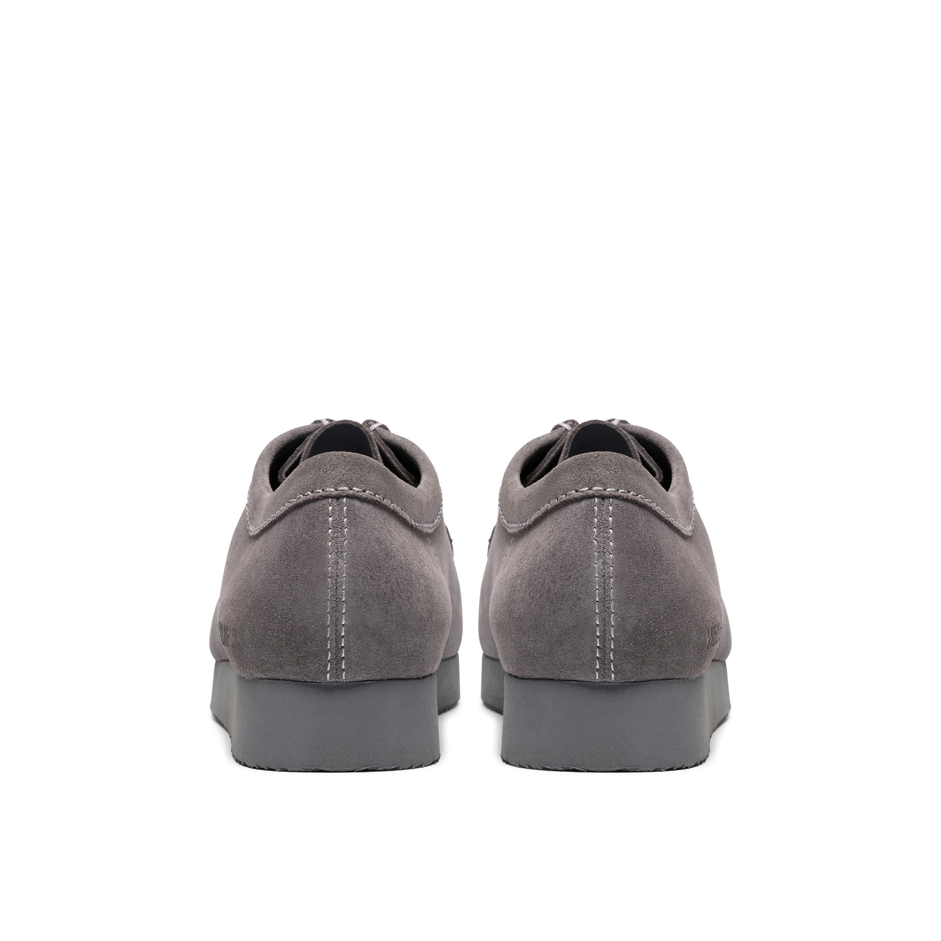 Wallabee Lite