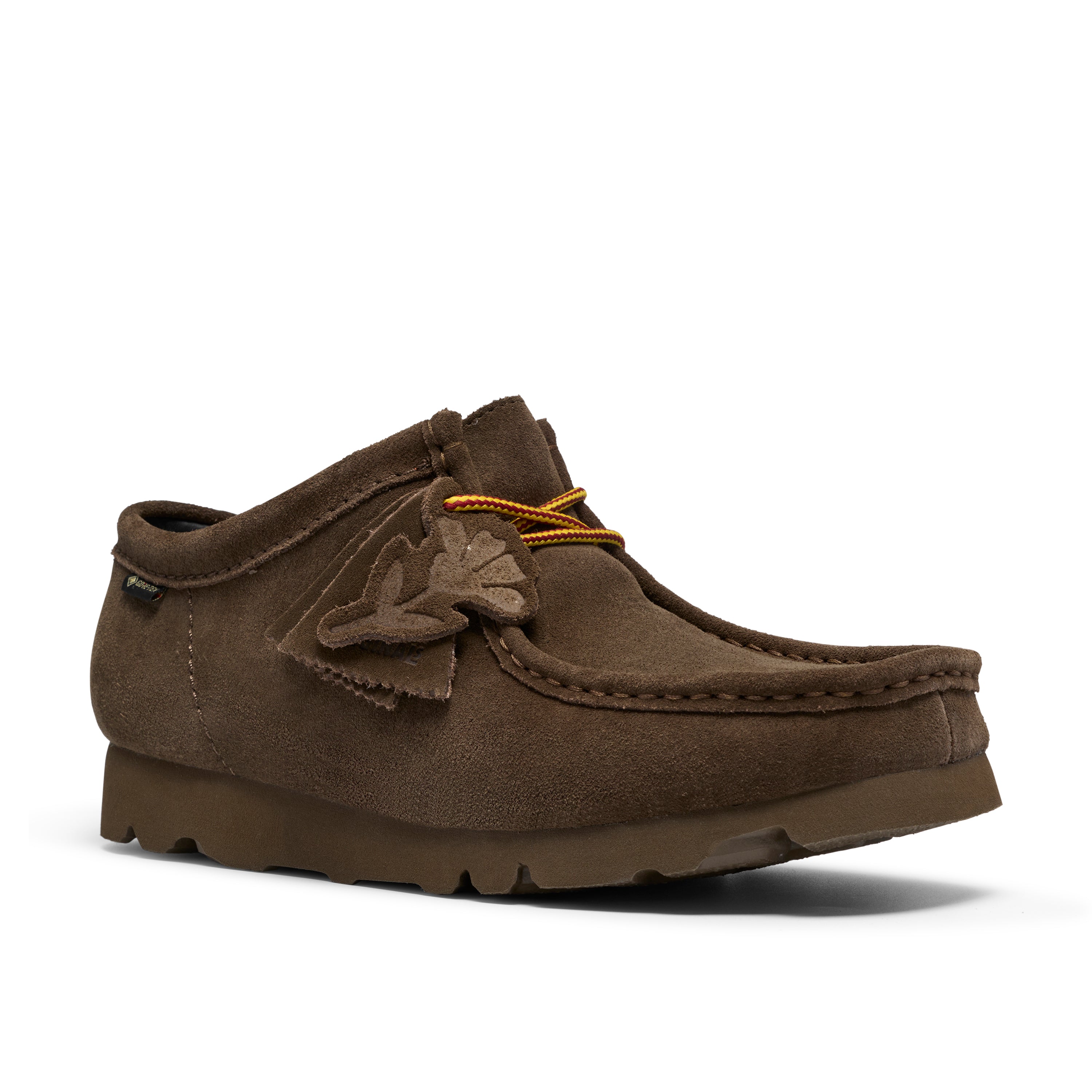 WallabeeGTX