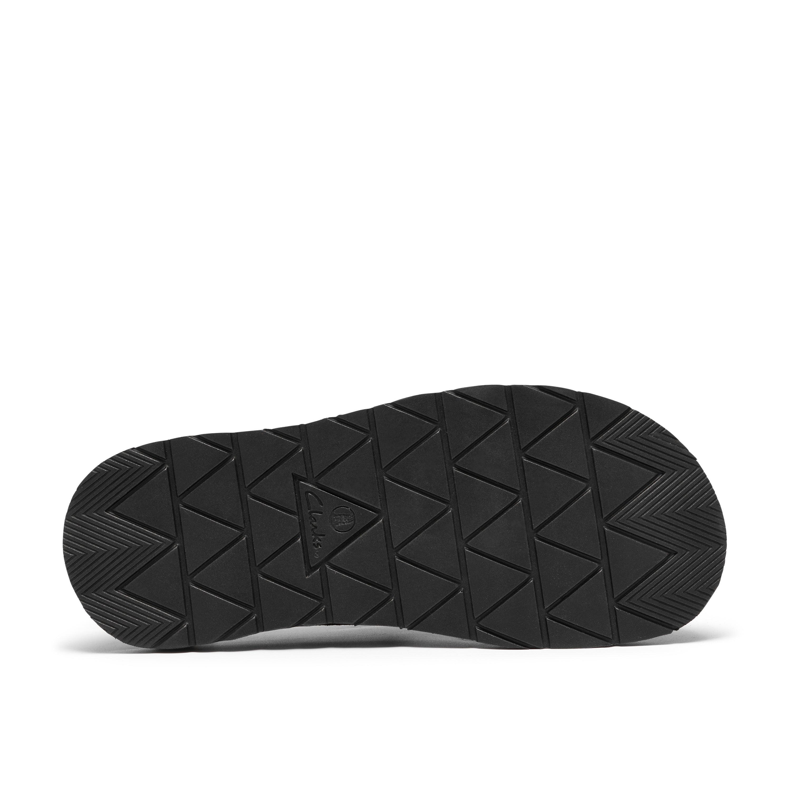 Solsbury Mule W