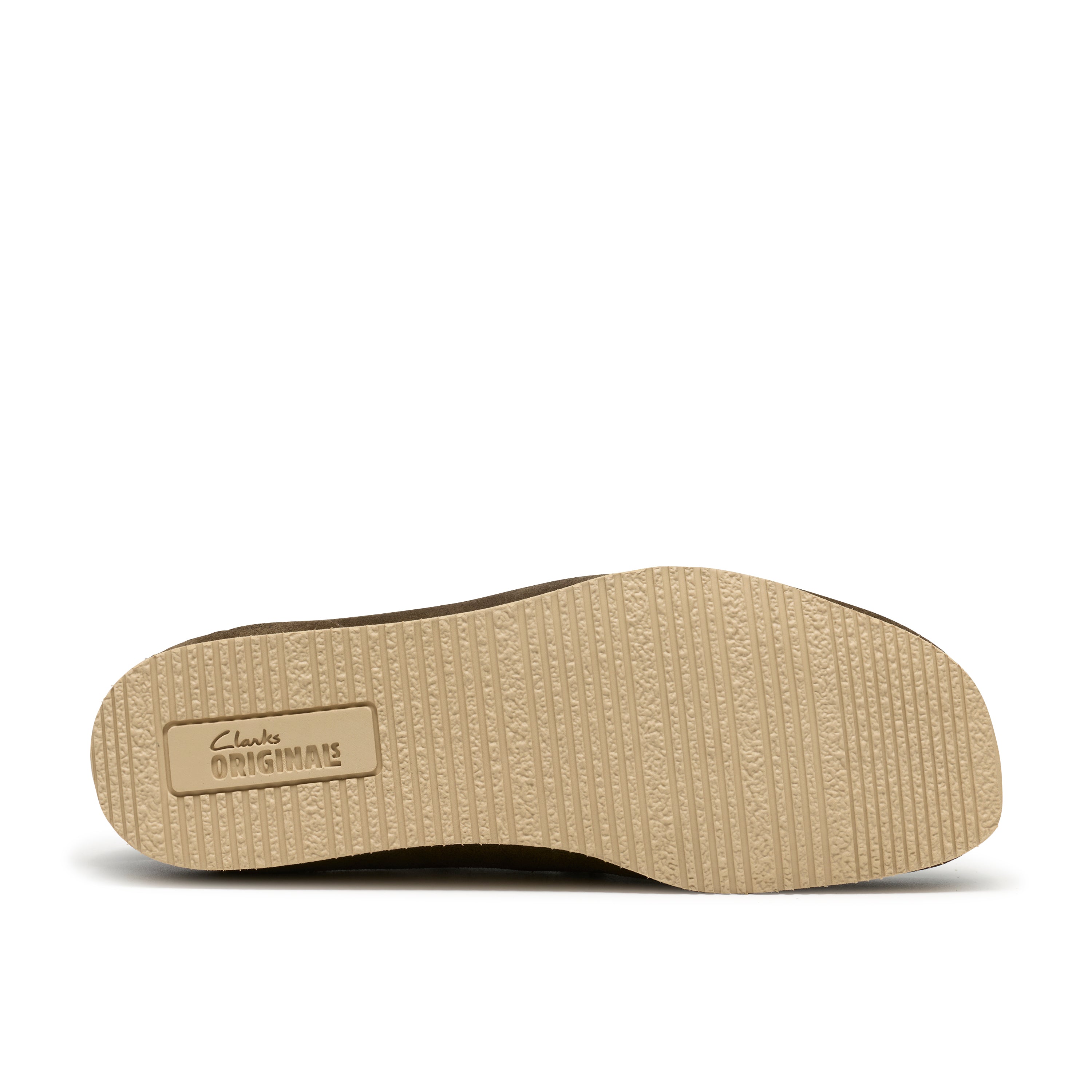 Wallabee Lite W