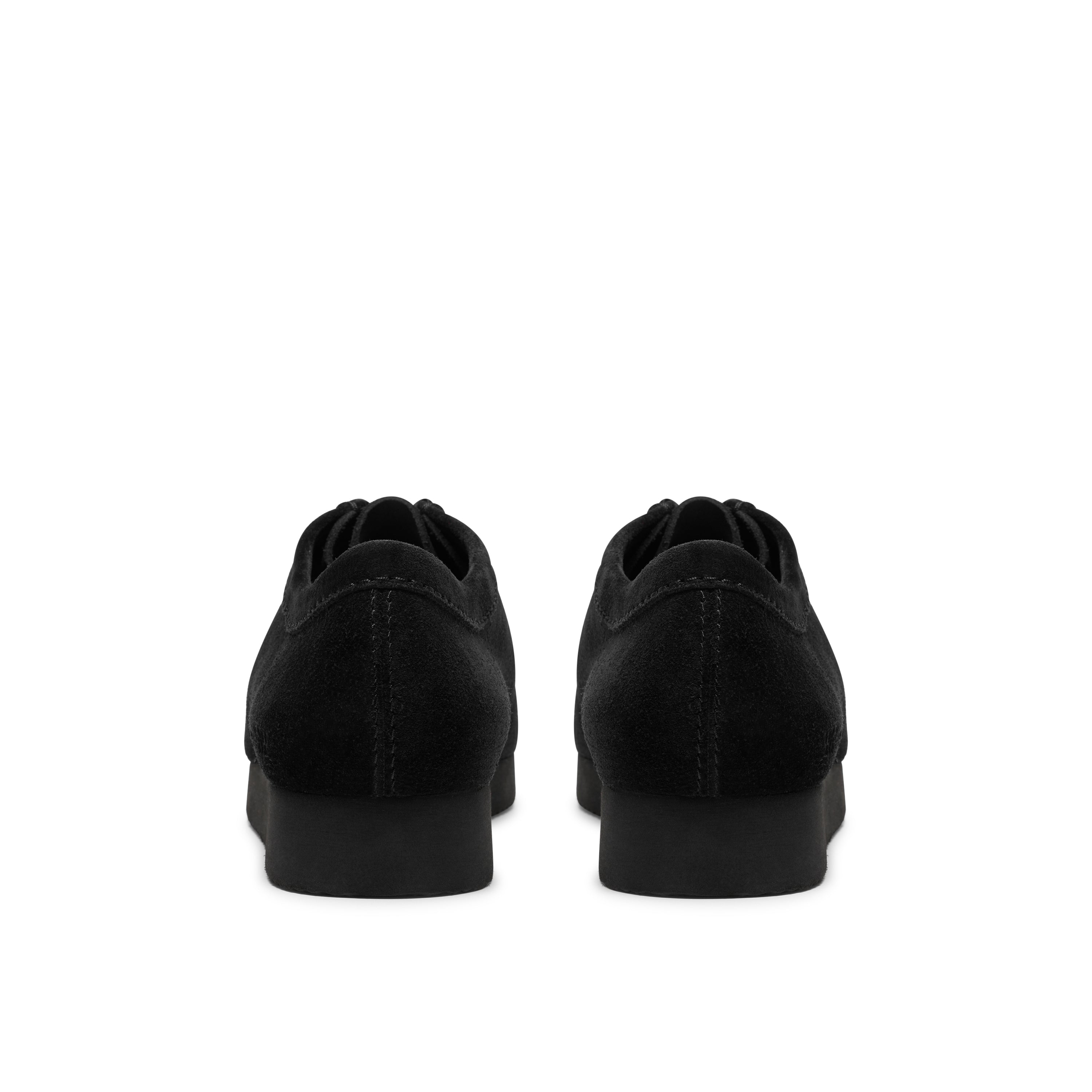 Wallabee Lite
