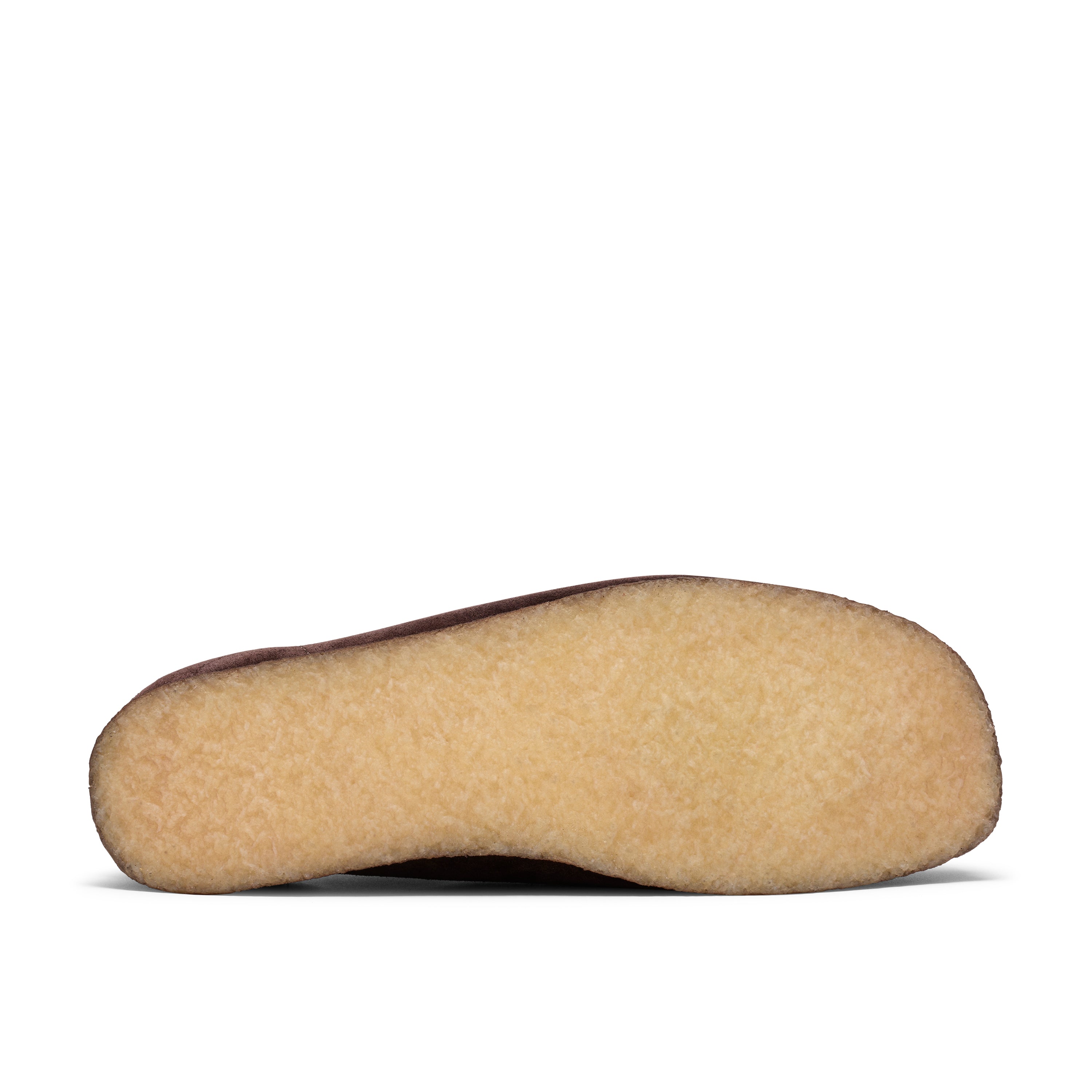 Wallabee M