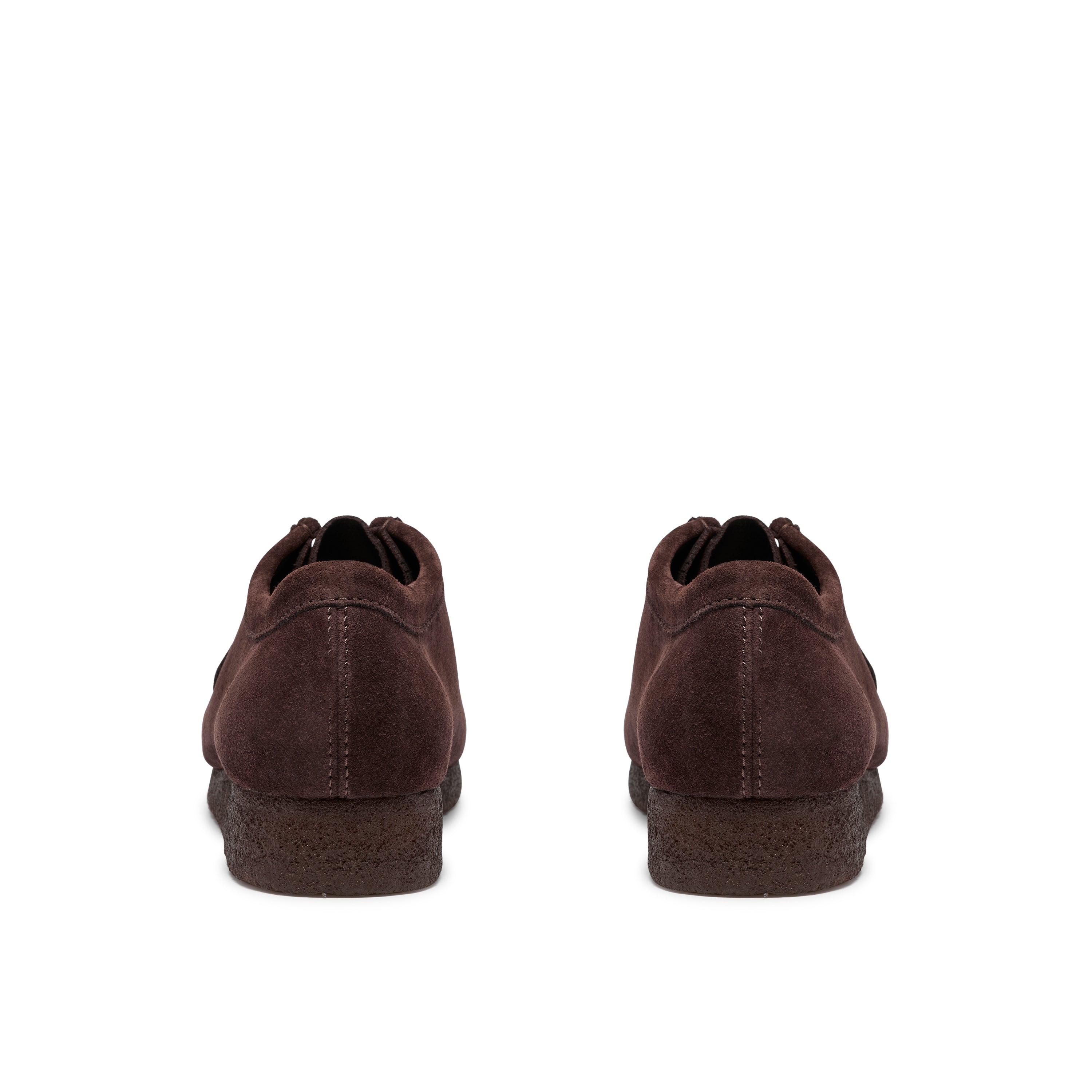 Wallabee M