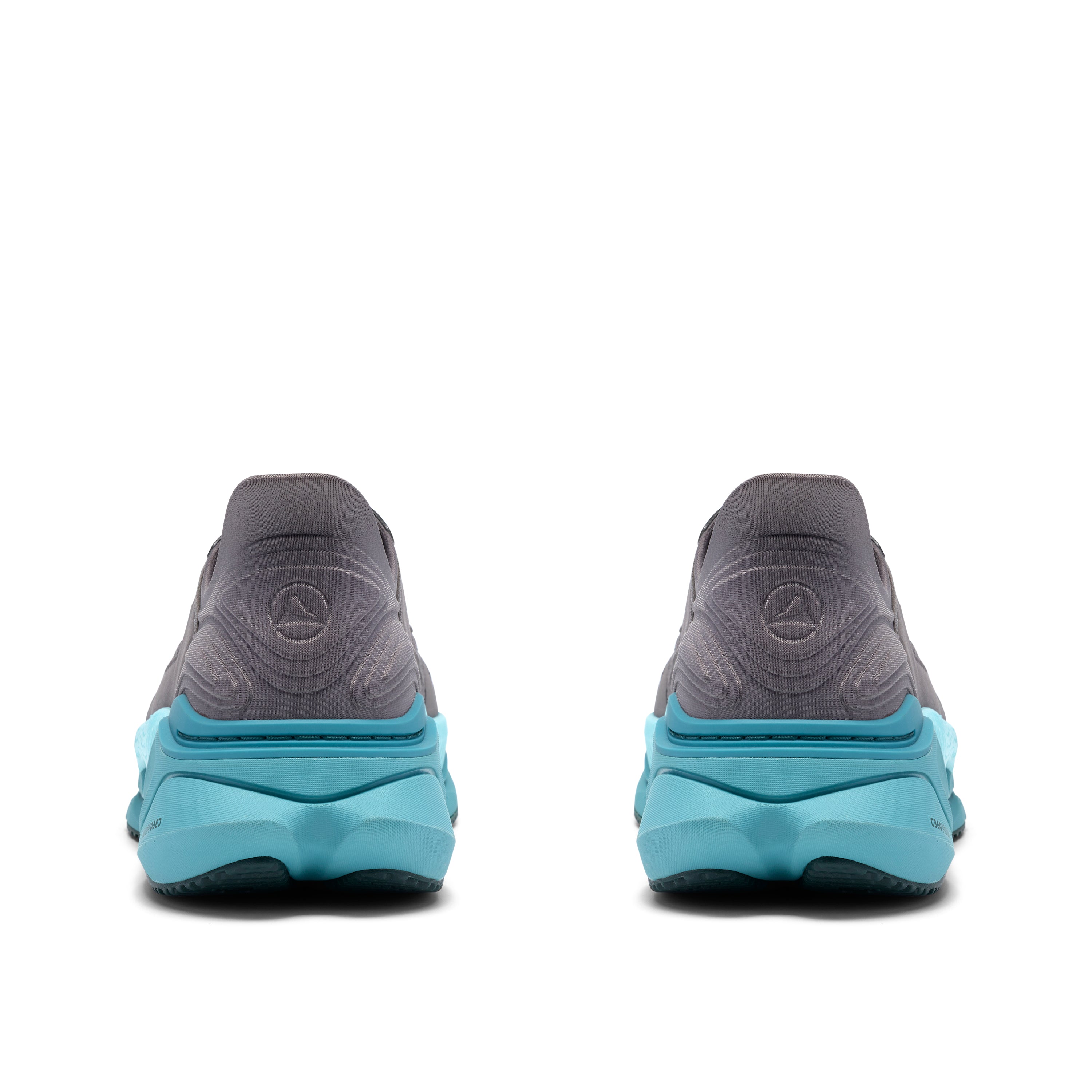 Clarks Pace
