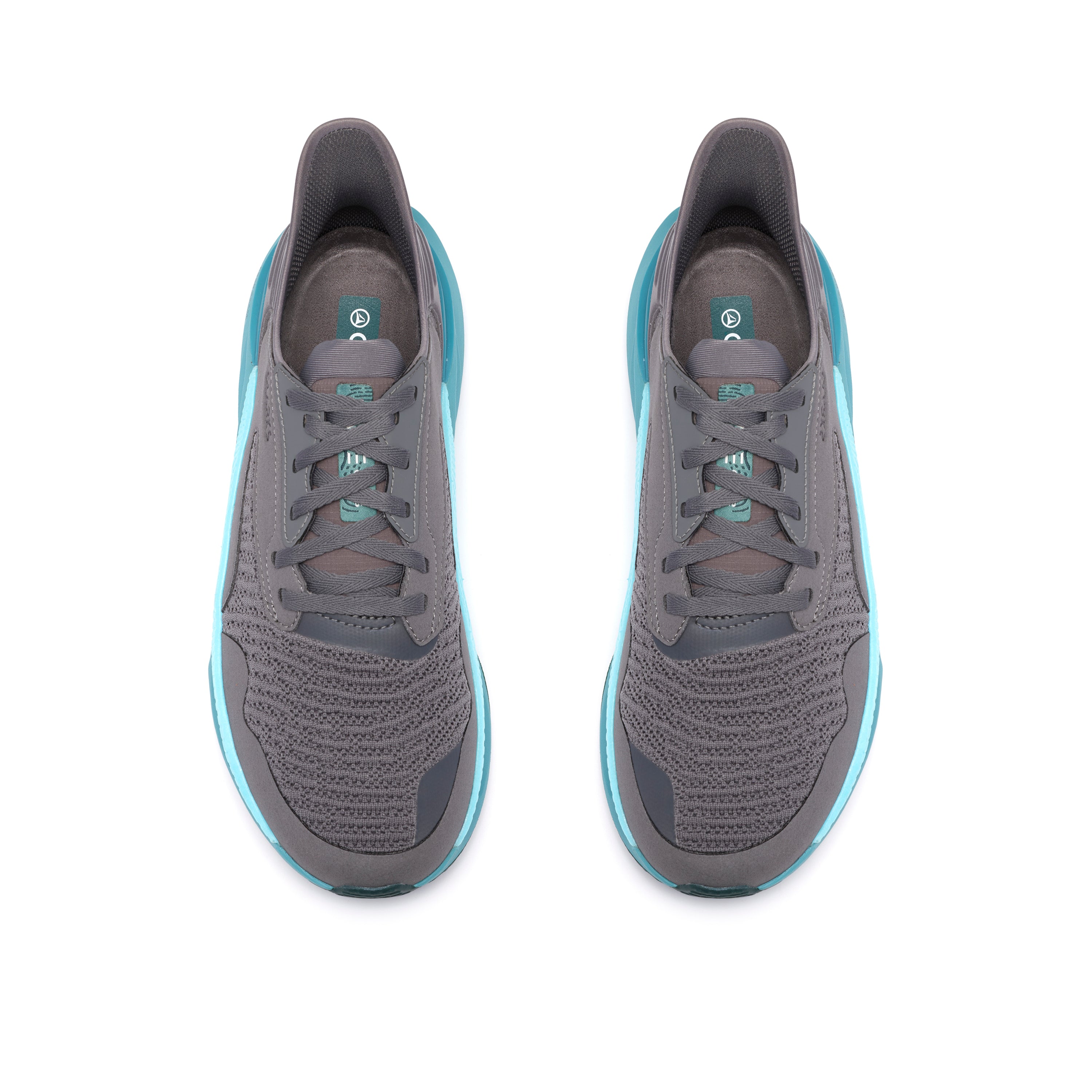 Clarks Pace