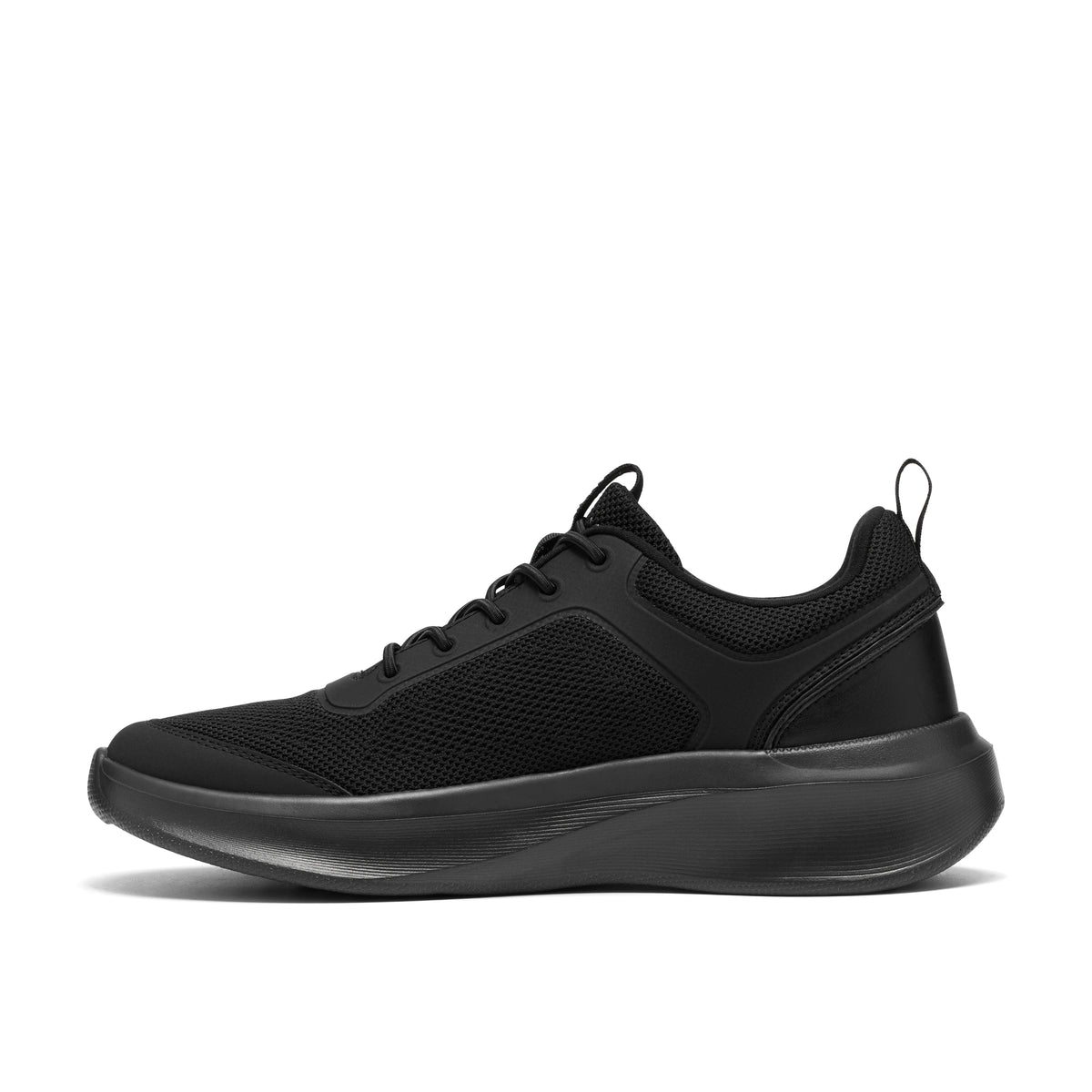 Cloudsteppers SolevanaSport