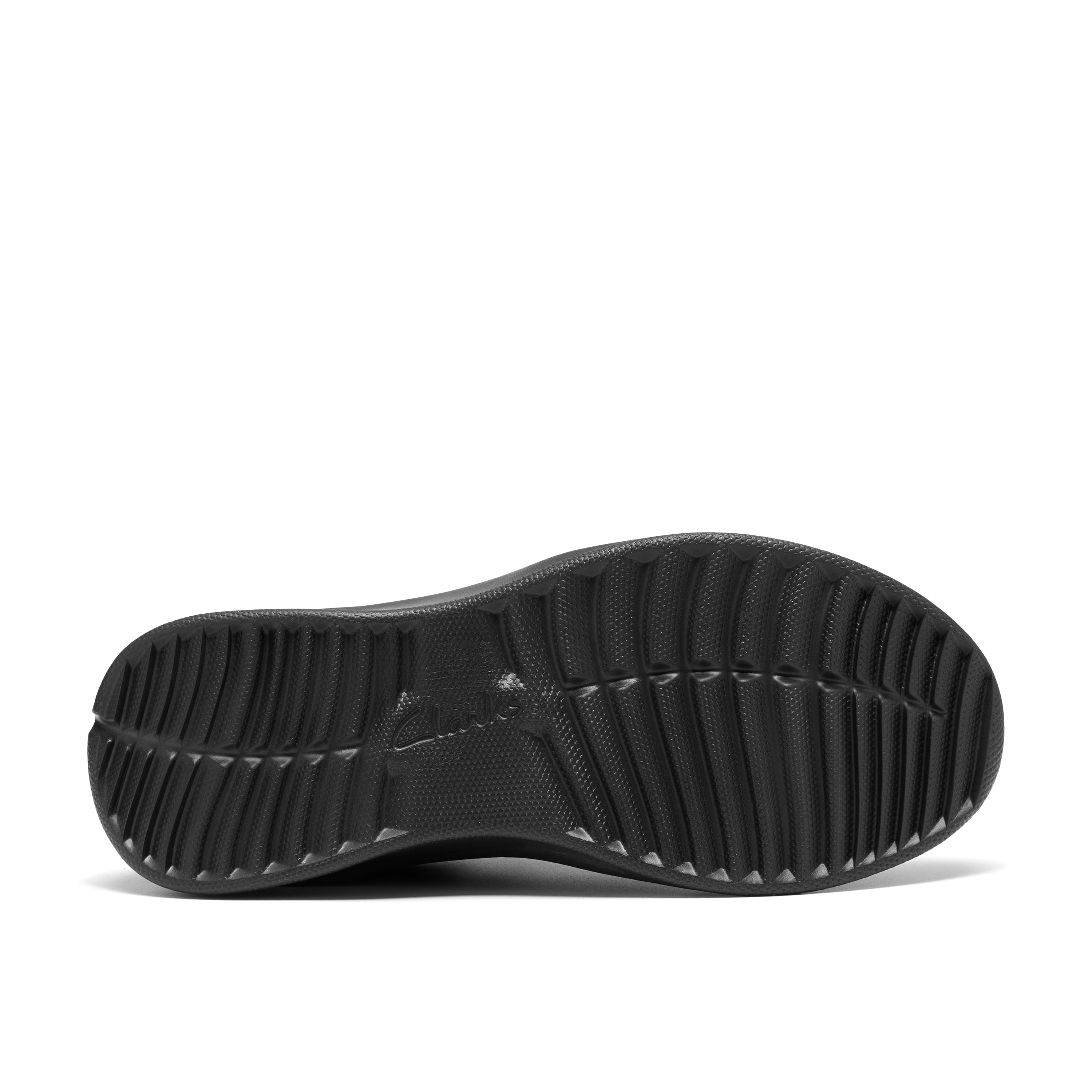 Cloudsteppers SolevanaSport