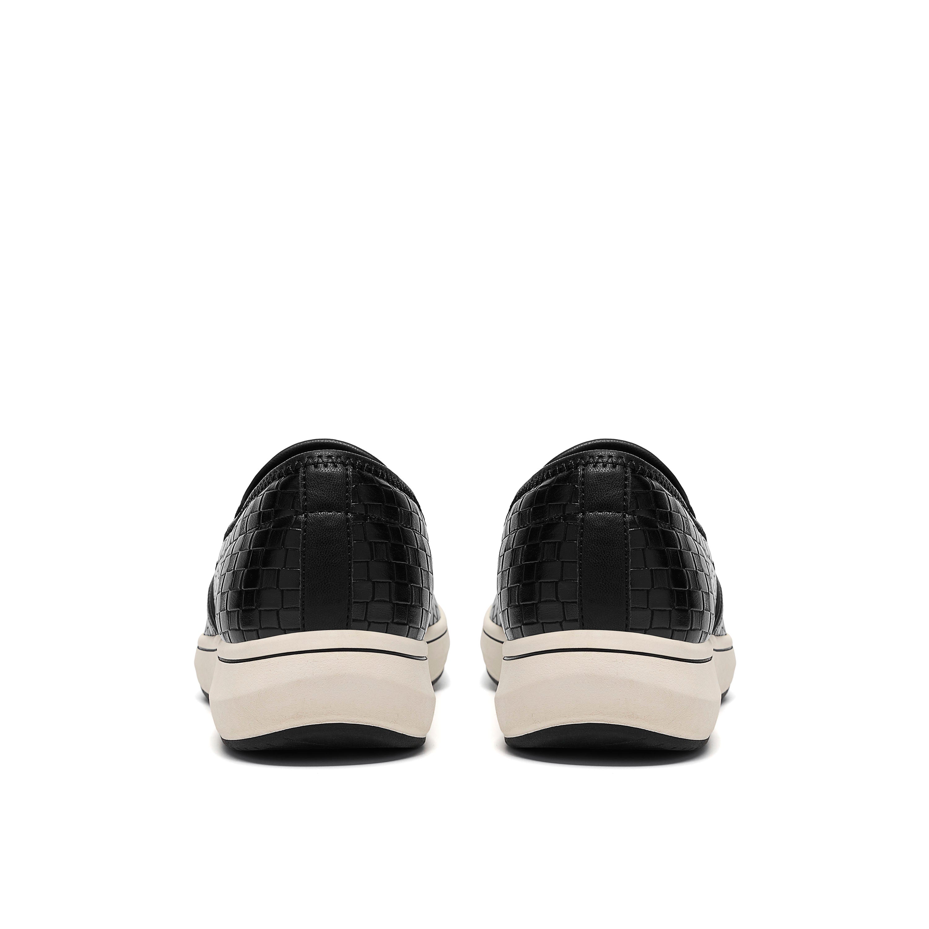 Cloudsteppers BrinkleySkyZoe