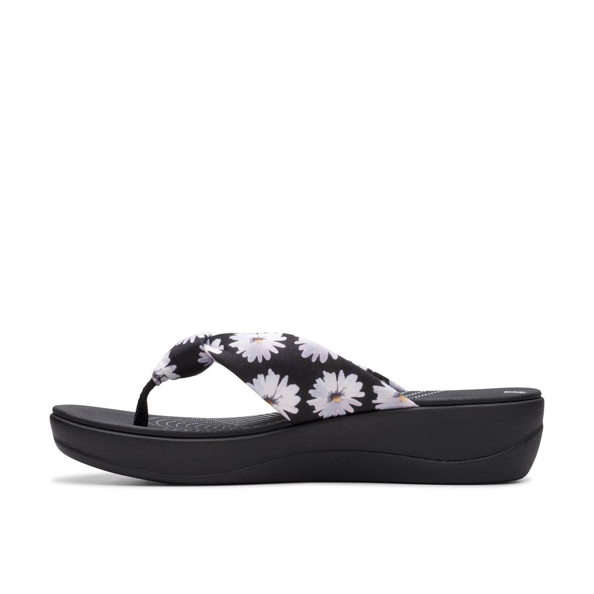 Cloudsteppers Arla Glison 2