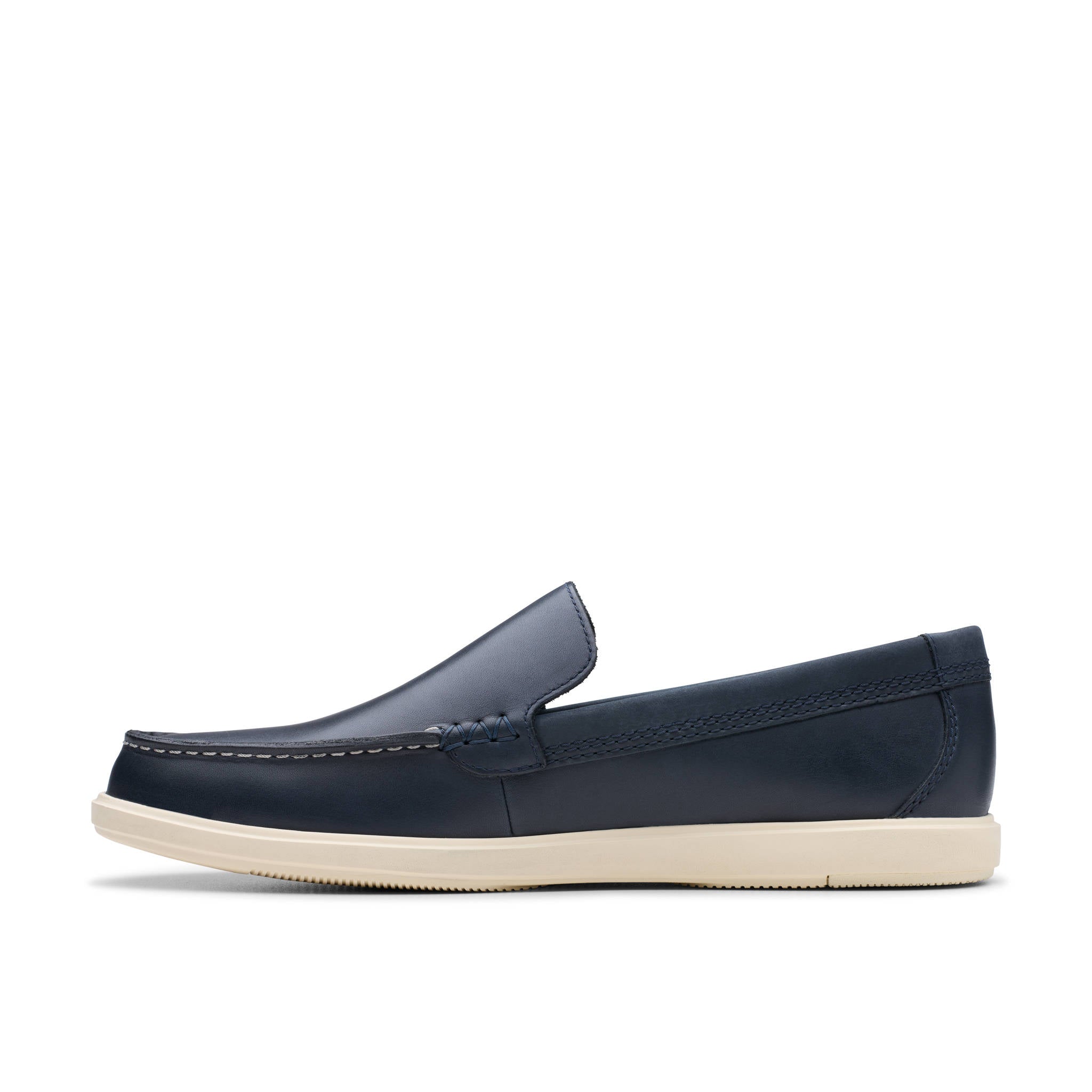 Bratton Loafer