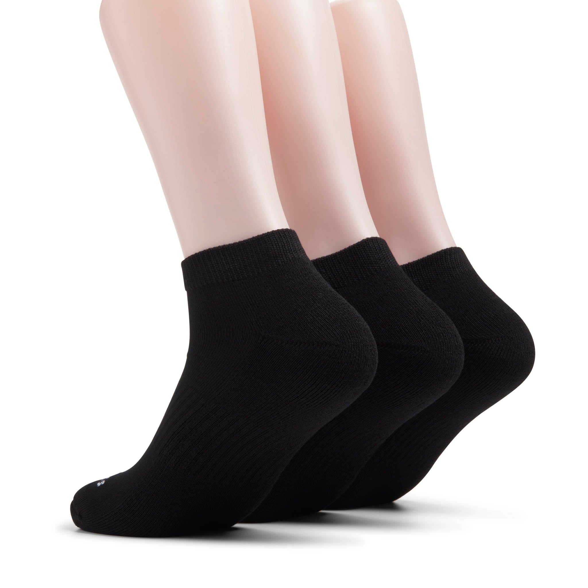 Ankle Performance Sports Socks 3 Pack M