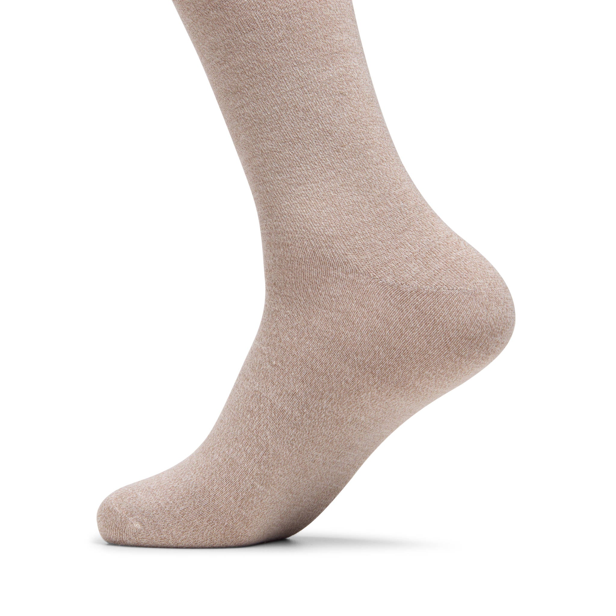 Long Lifestyle Socks Single Pack M