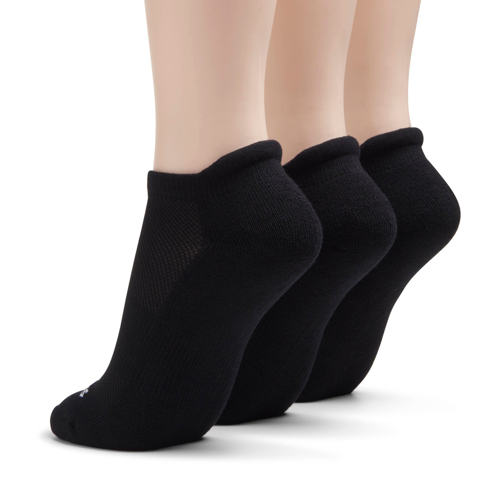 Ankle Performance Sports Socks 3 Pack W