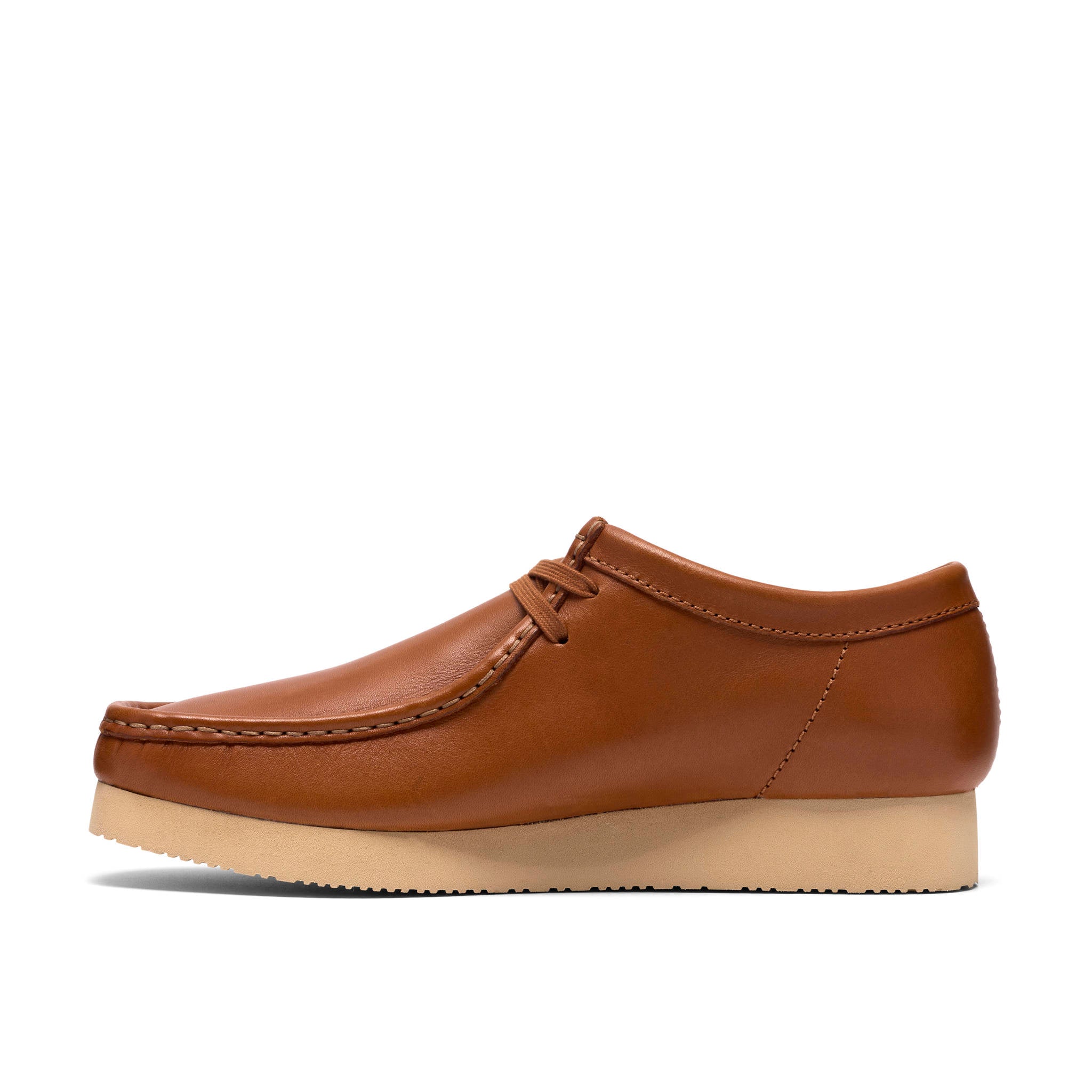 Wallabee 2604 x Wallabee Day