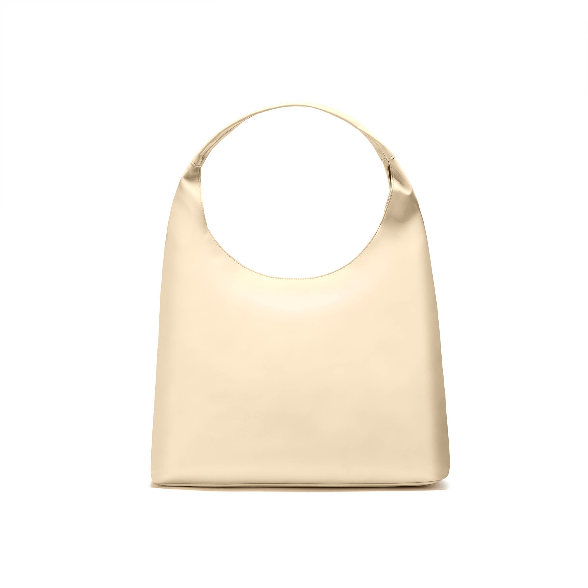 Alice Shoulder