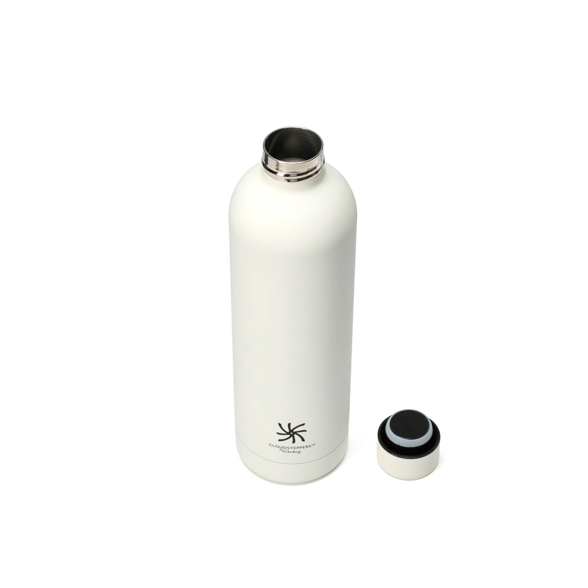 Cloudsteppers Waterbottle