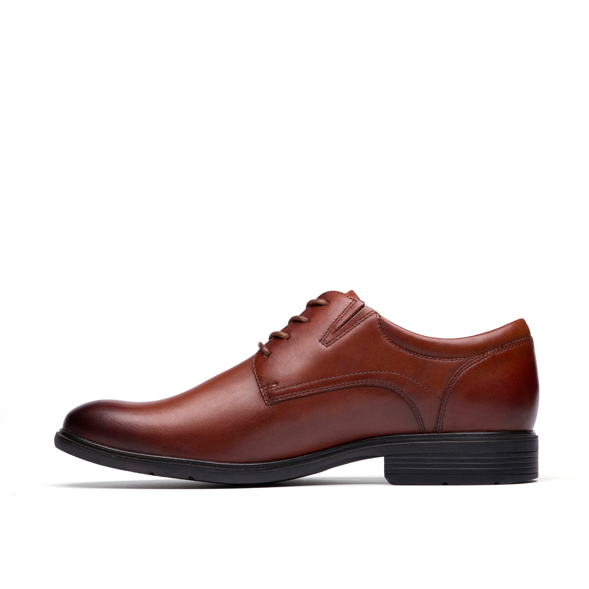 Steadwell Lace - Wide Fit
