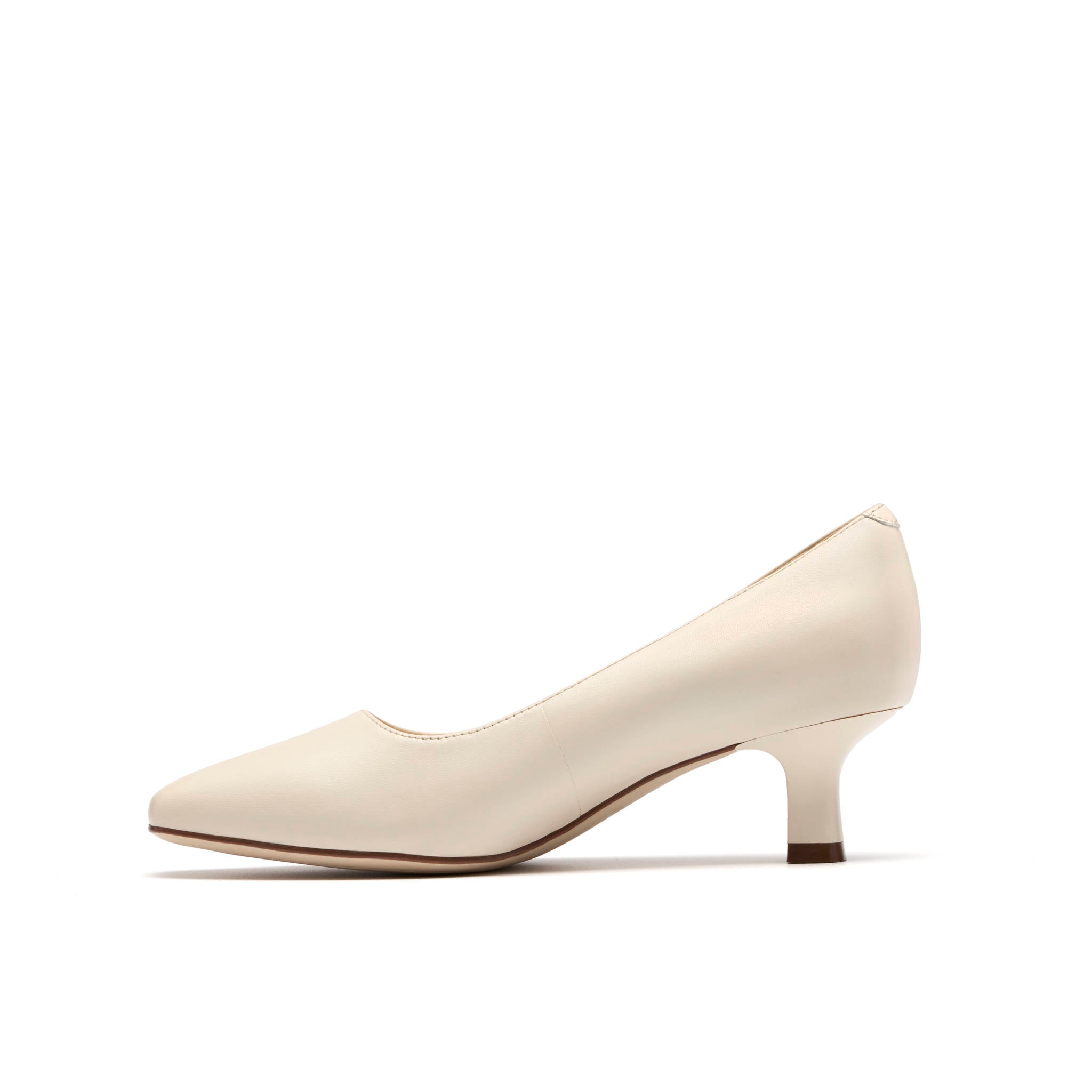 Kyla50 Pump