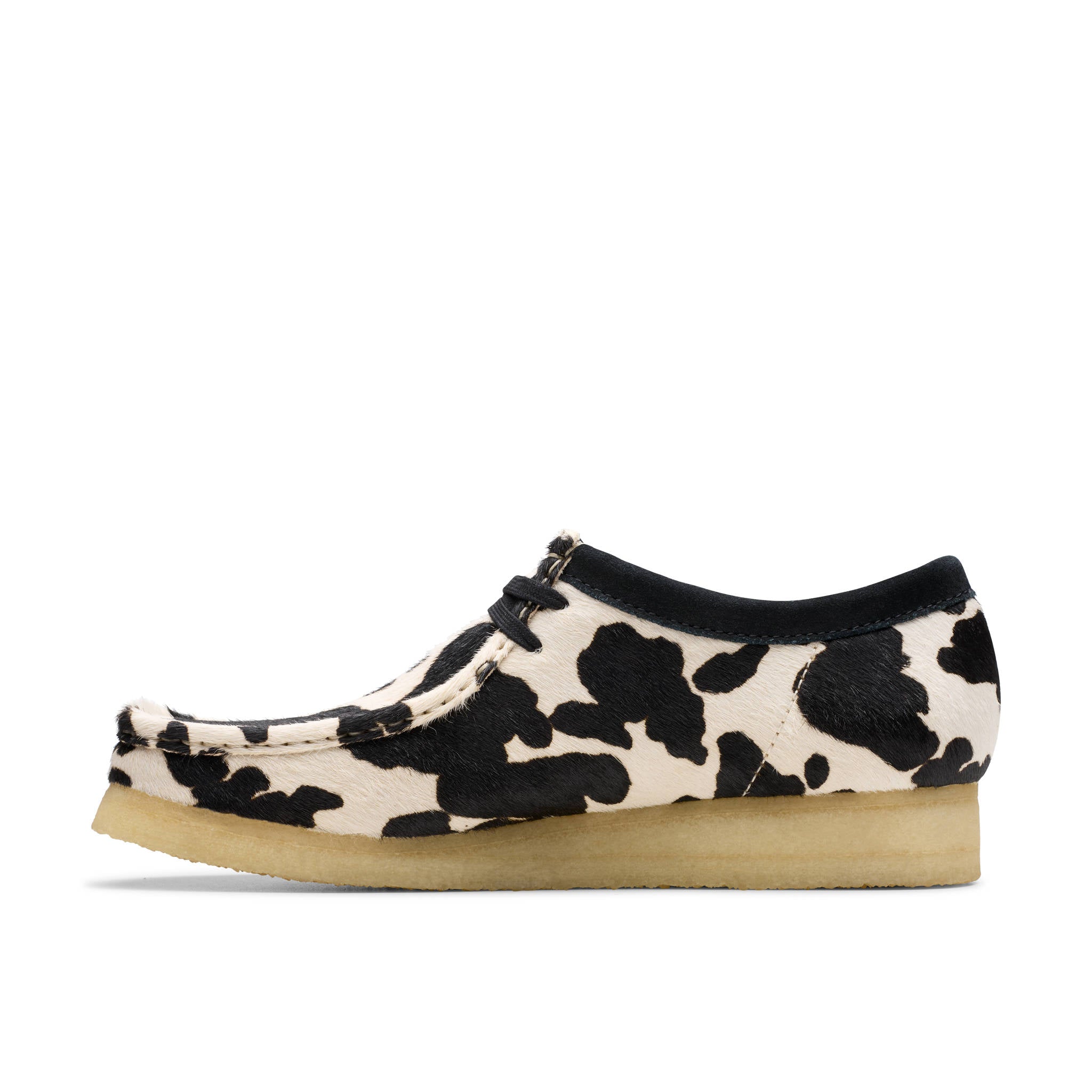 Wallabee M