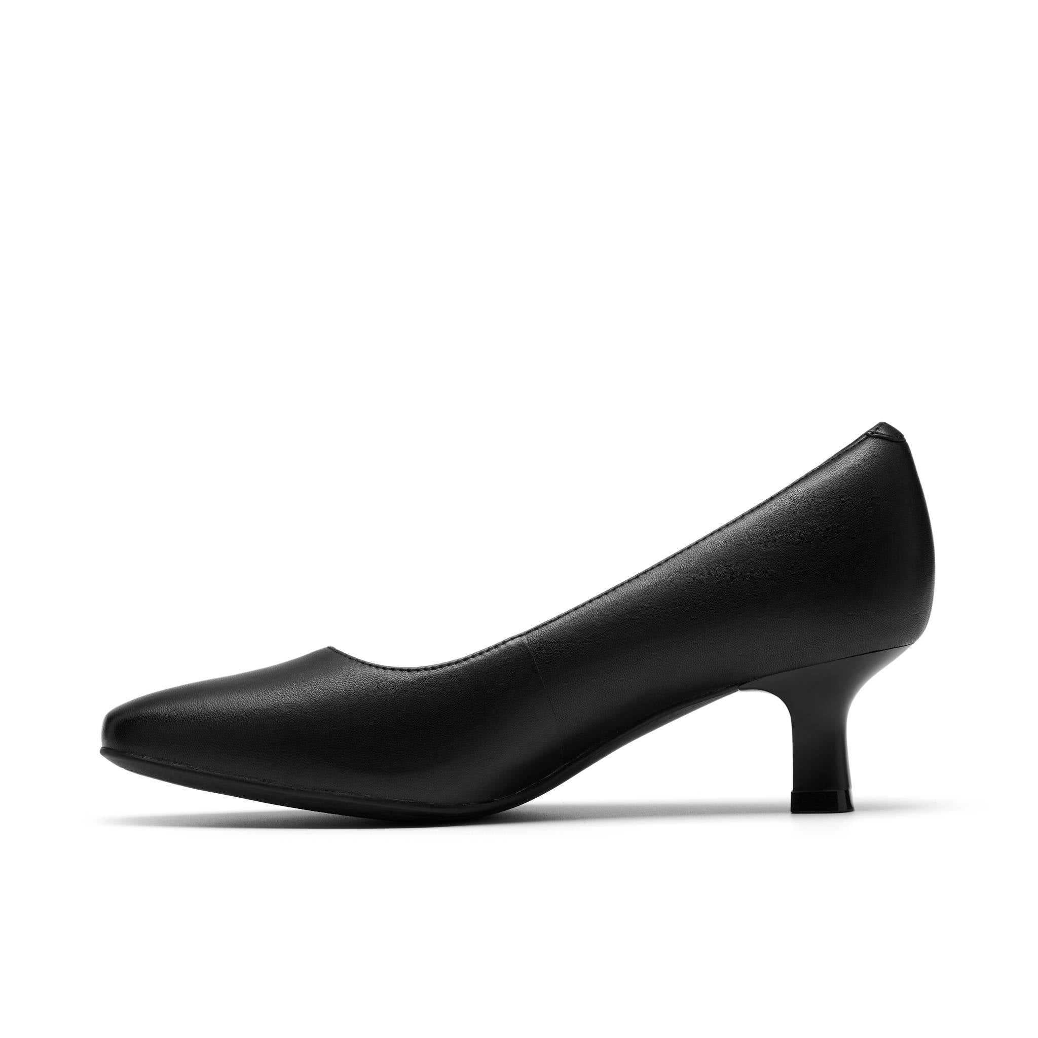 Kyla50 Pump