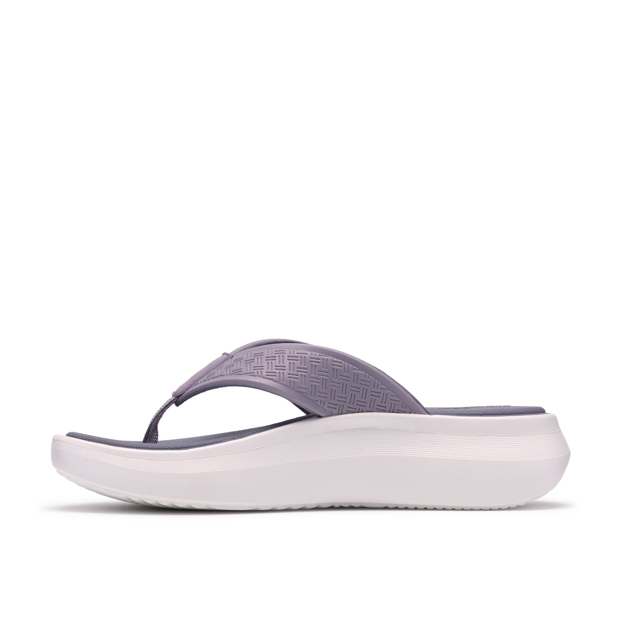 Cloudsteppers Solevana Post2