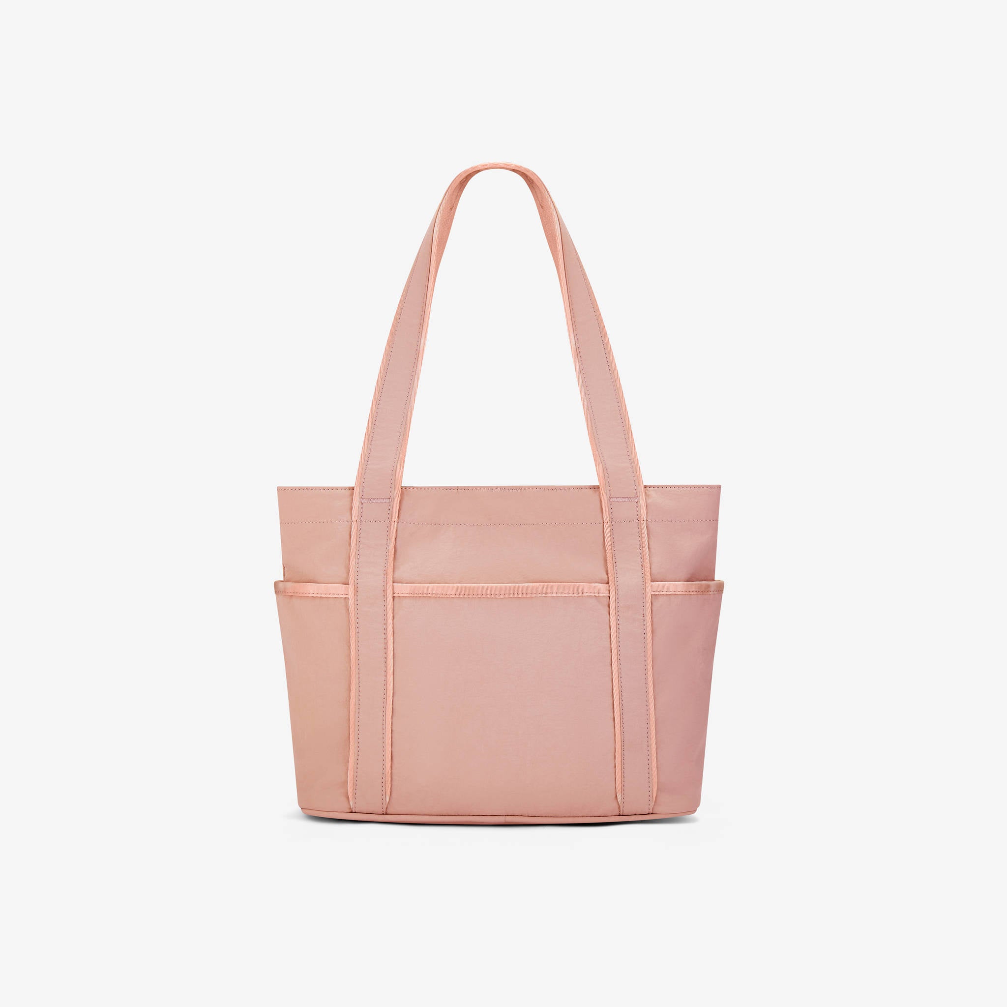 CL Tote Small