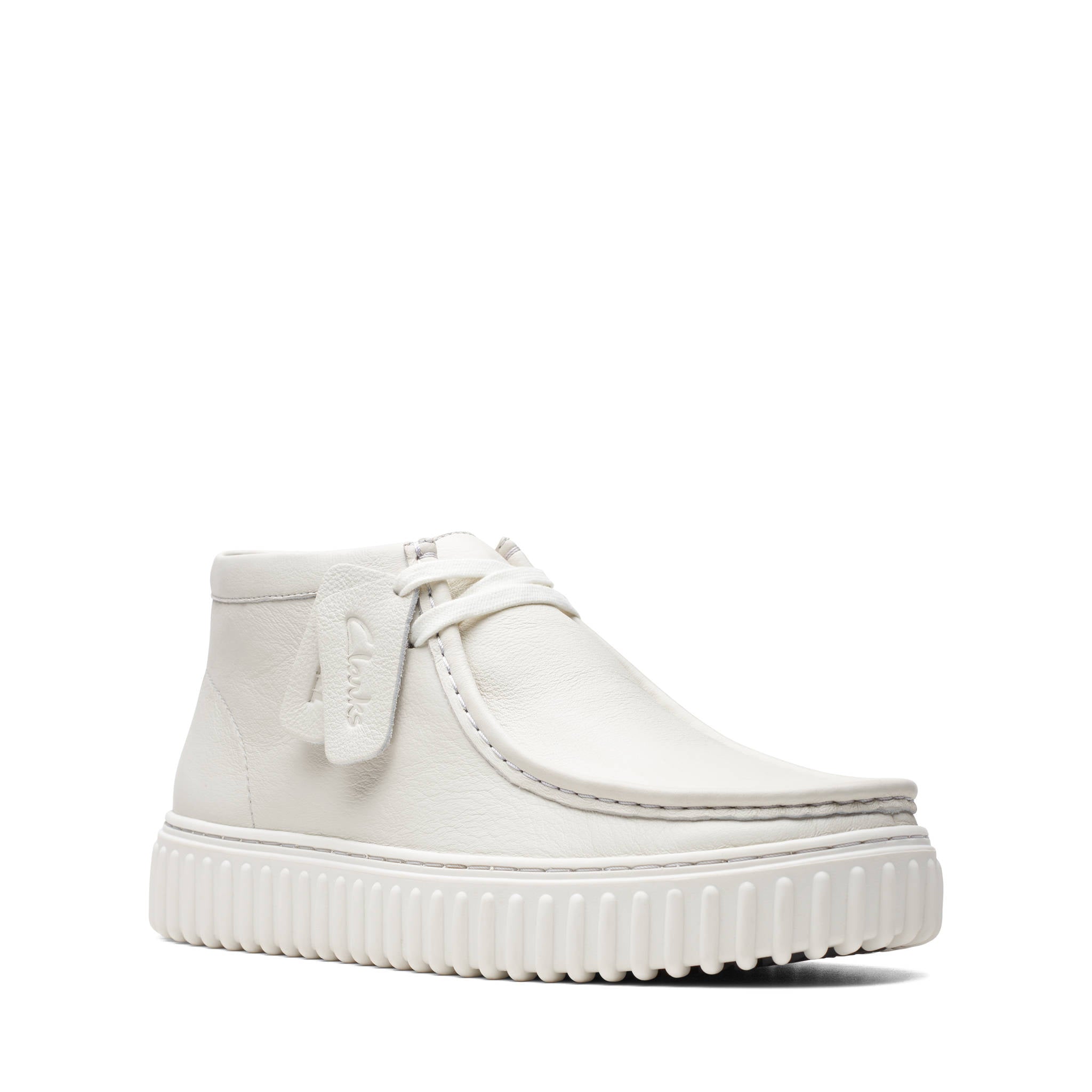 Torhill Hi